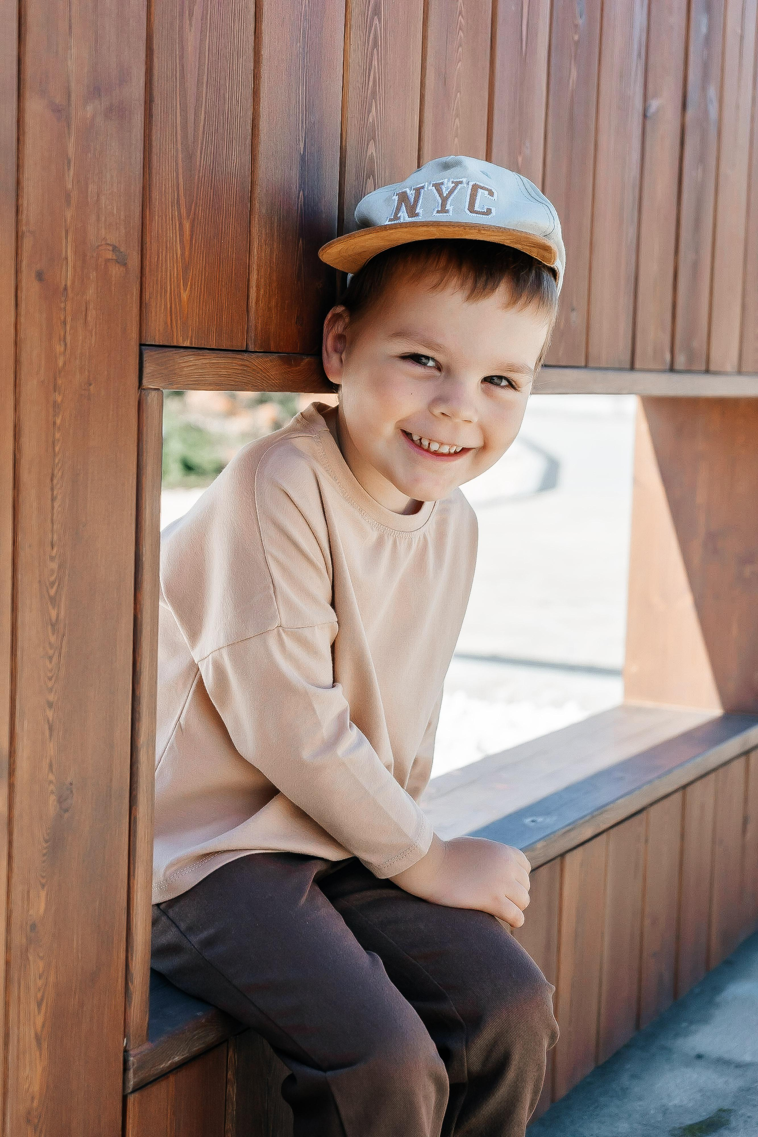 Отзывы. Свадебный и семейный фотограф во Владивостоке Александра Глускер