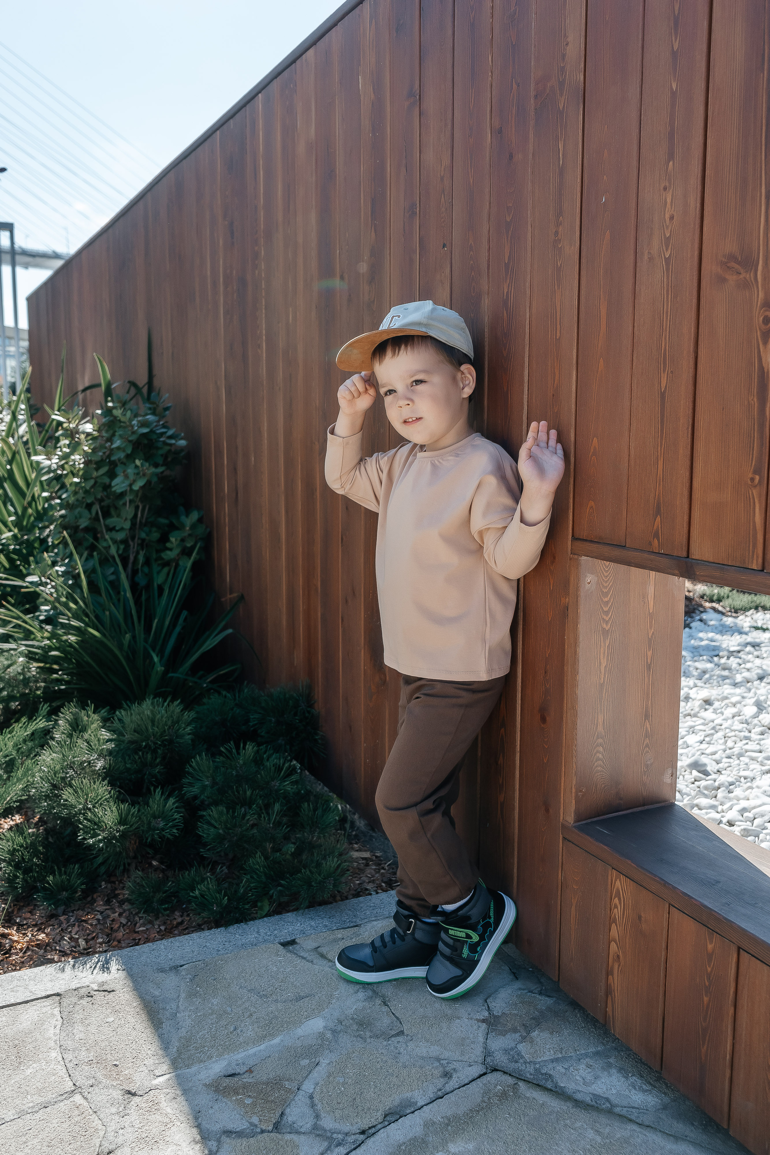 Отзывы. Свадебный и семейный фотограф во Владивостоке Александра Глускер