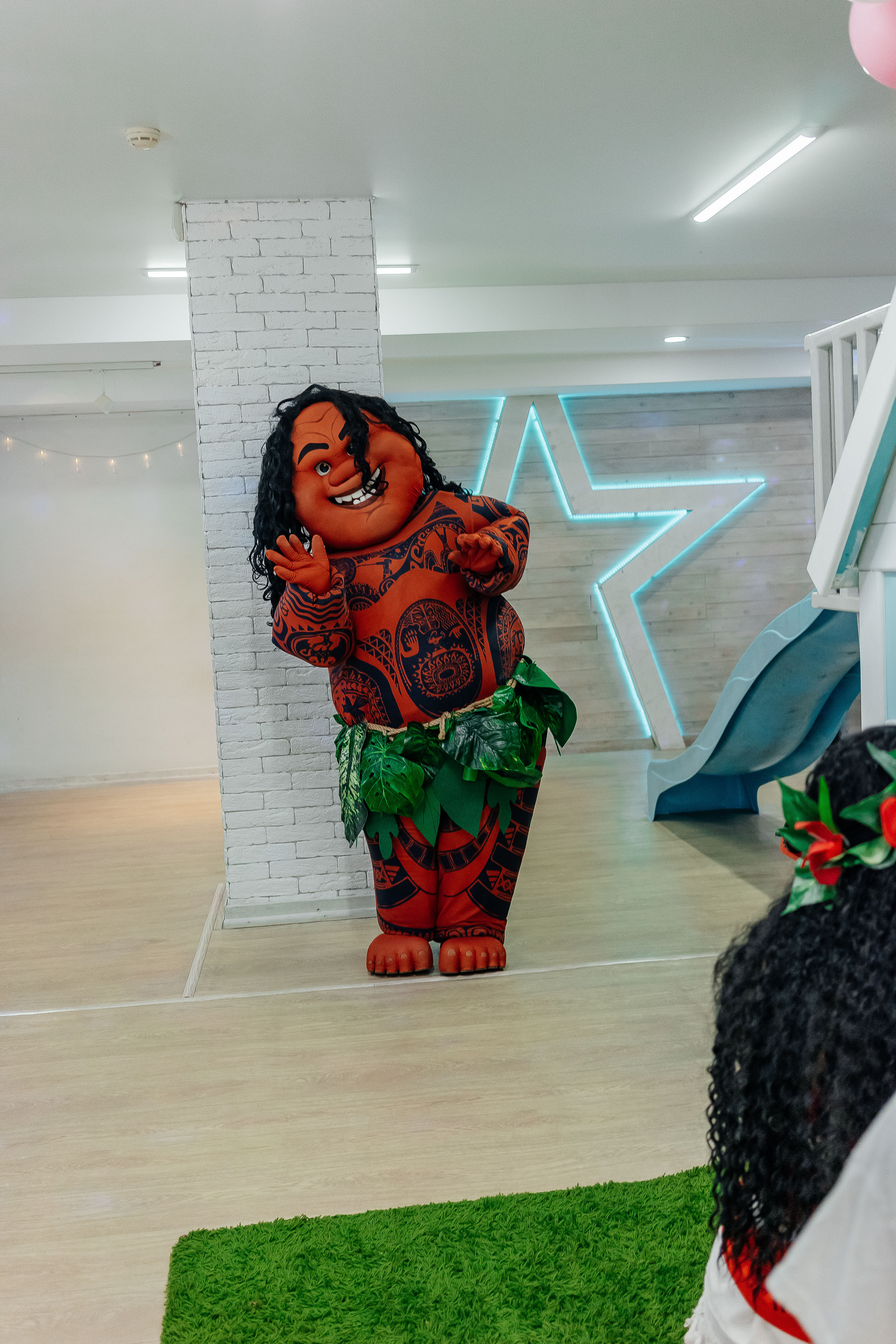 Диане 3 года. Свадебный и семейный фотограф во Владивостоке Александра Глускер