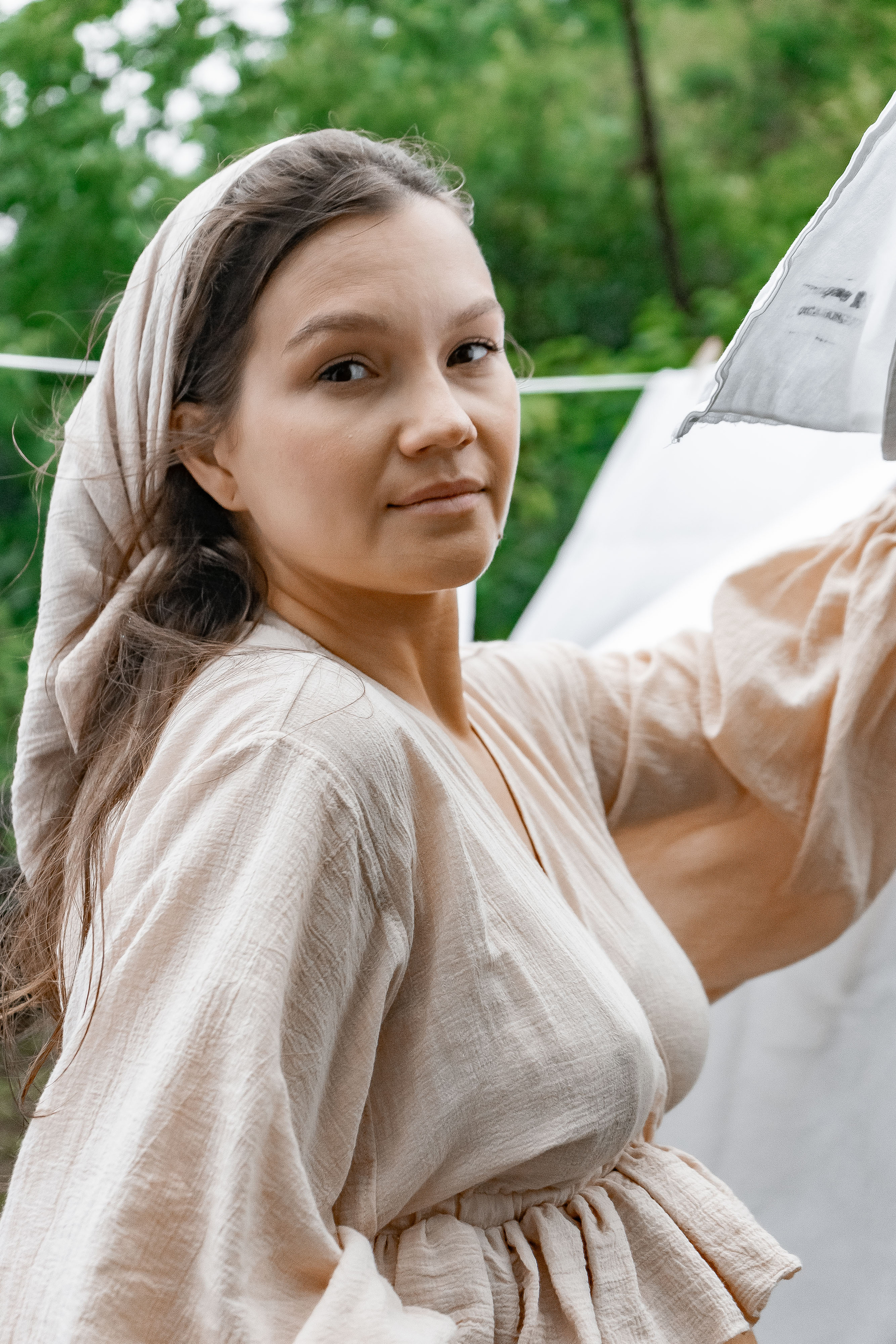 Светлана. Свадебный и семейный фотограф во Владивостоке Александра Глускер