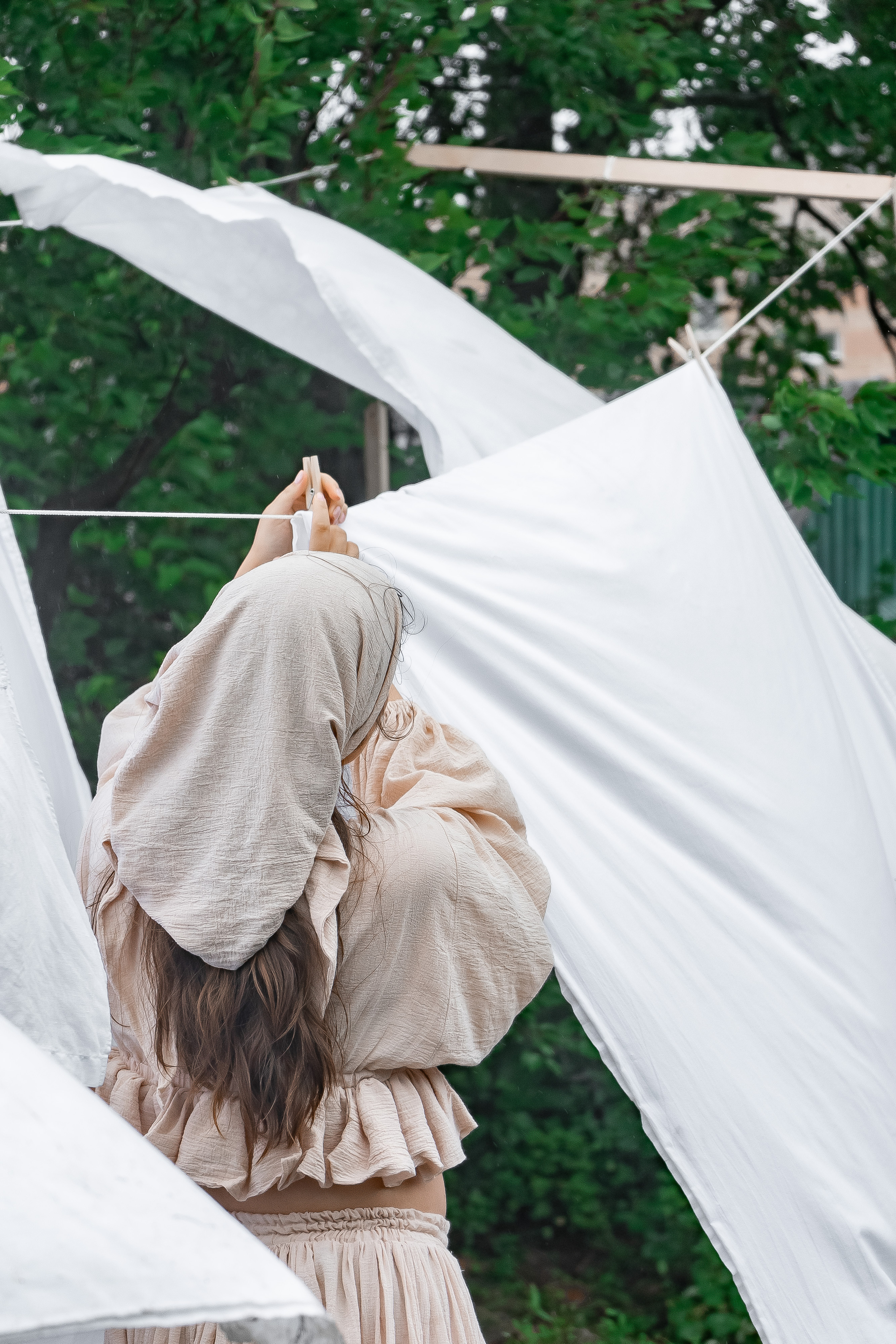 Светлана. Свадебный и семейный фотограф во Владивостоке Александра Глускер