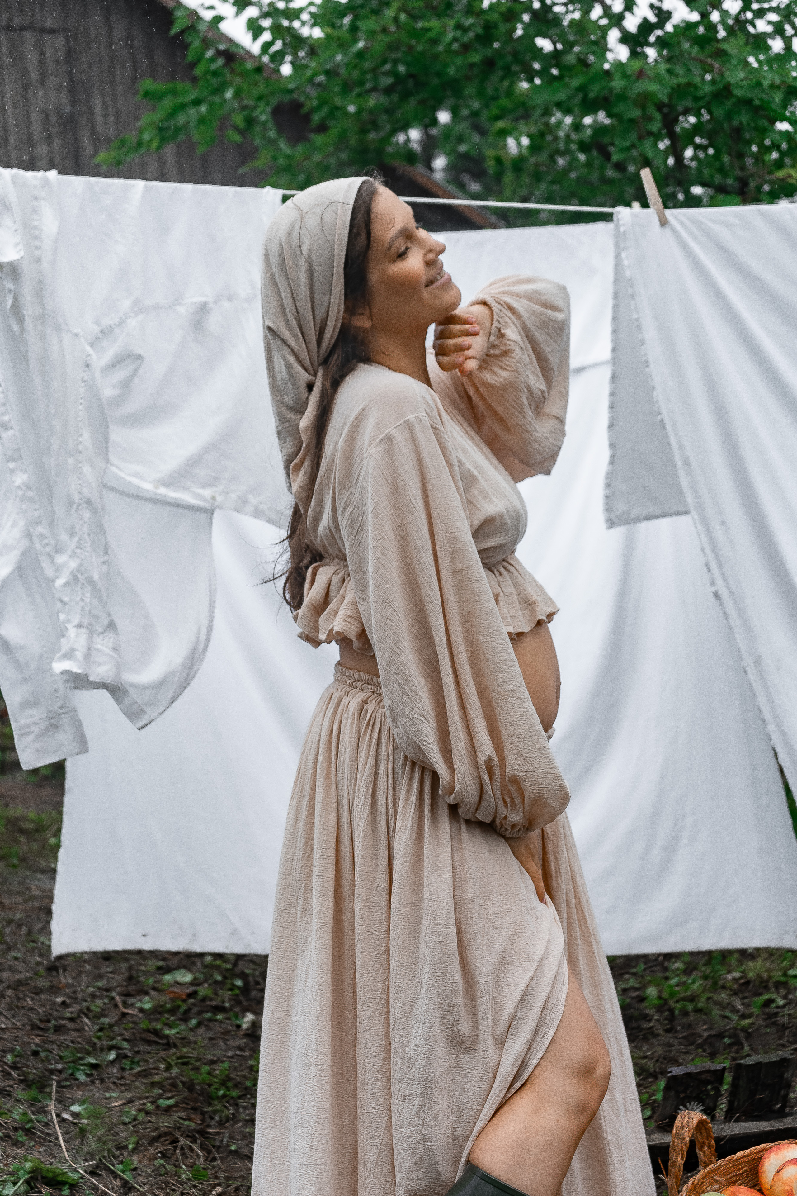 Светлана. Свадебный и семейный фотограф во Владивостоке Александра Глускер