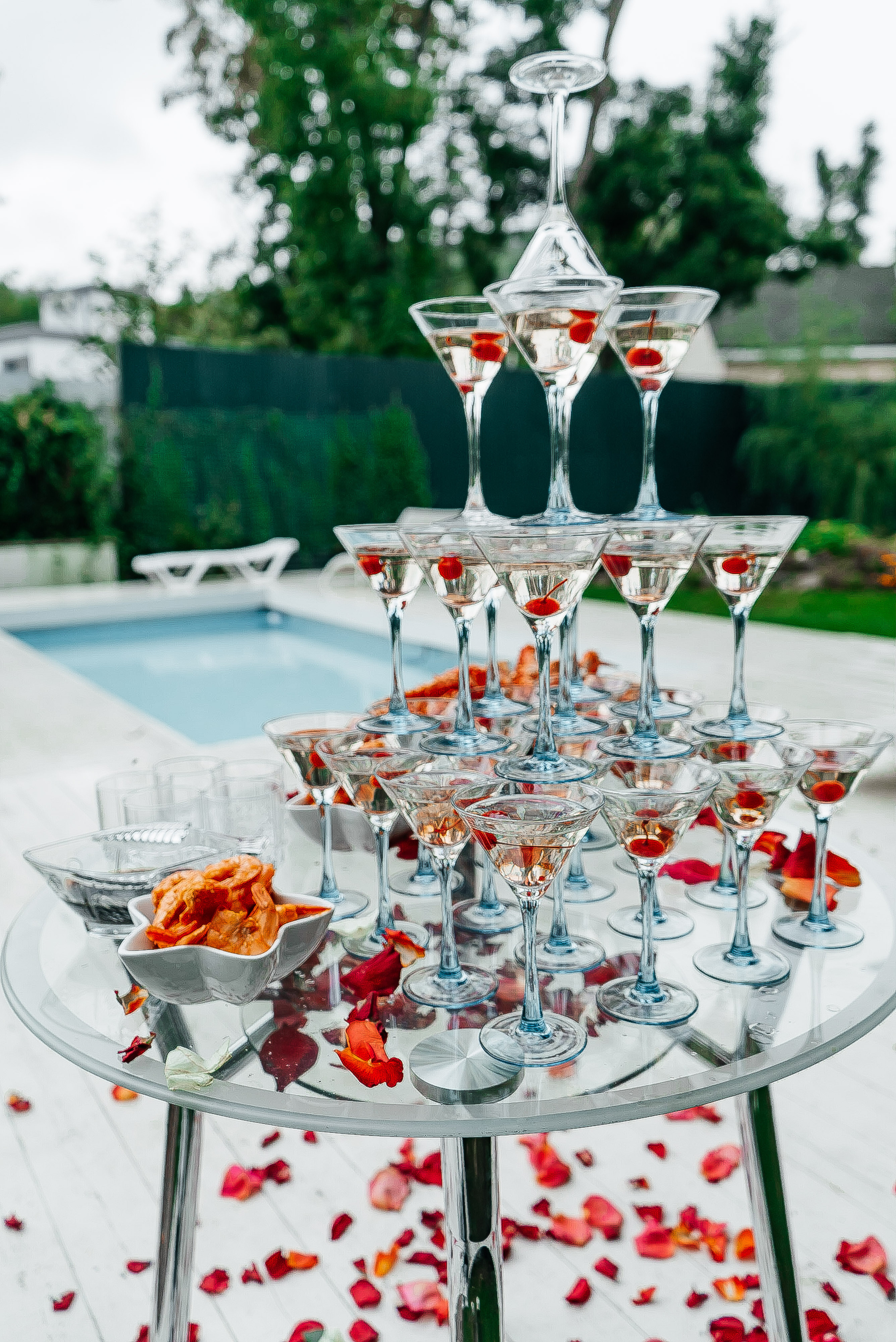 Отзывы. Свадебный и семейный фотограф во Владивостоке Александра Глускер