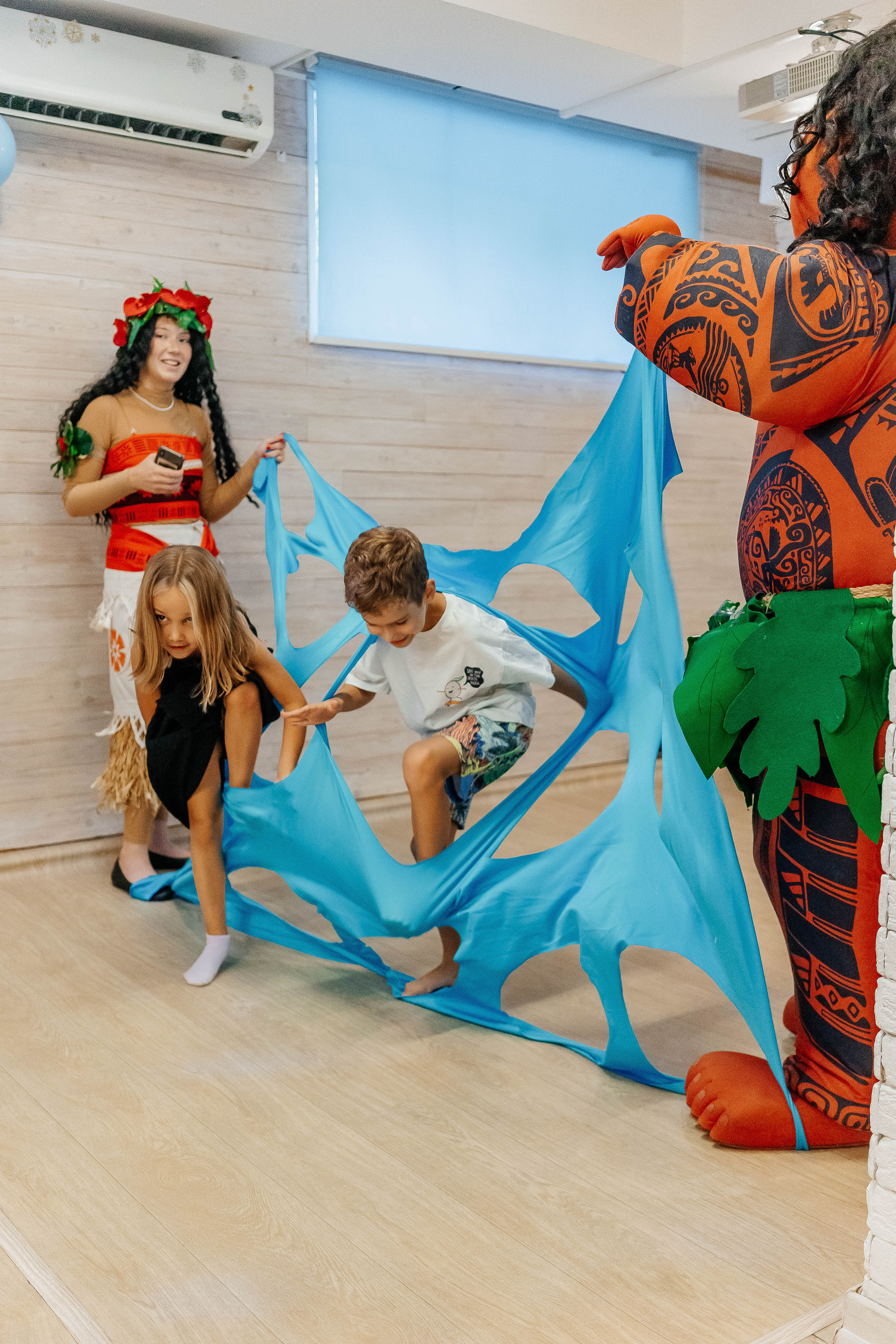 Диане 3 года. Свадебный и семейный фотограф во Владивостоке Александра Глускер