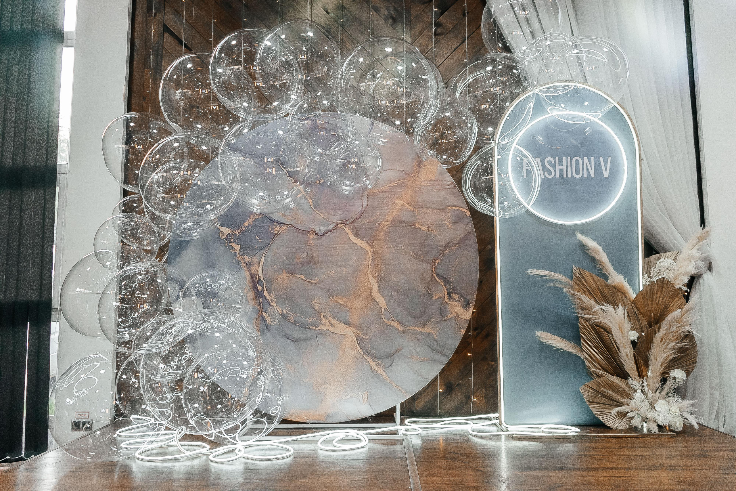 Отзывы. Свадебный и семейный фотограф во Владивостоке Александра Глускер