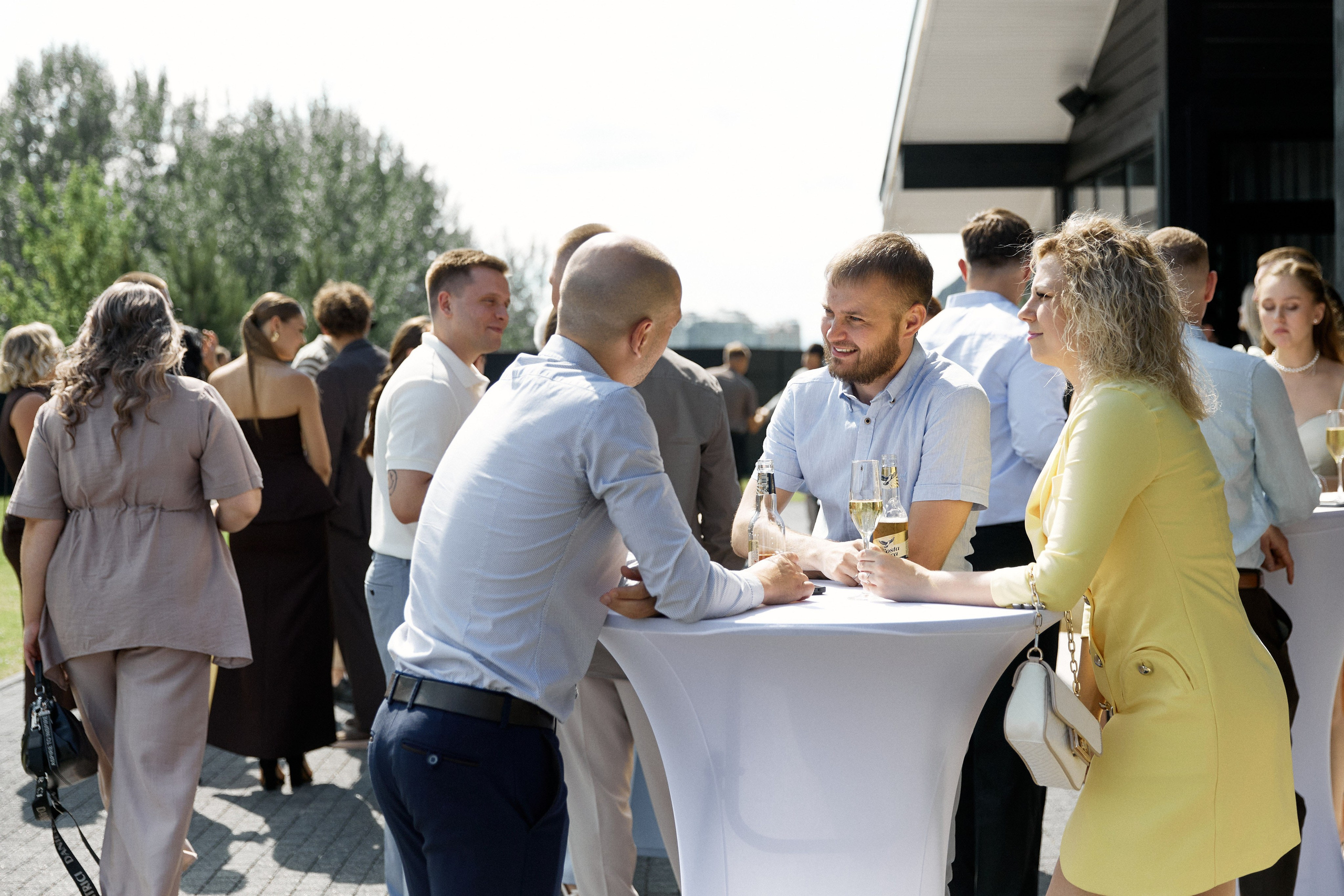 Посмотреть серию. Свадебный и семейный фотограф в Красноярске Тряпчев Павел
