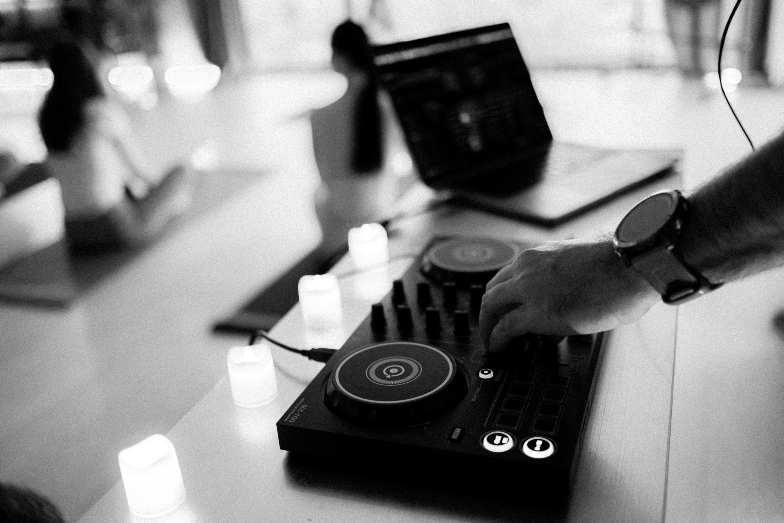 MINDFUL YOGA STUDIO. Photographer in Valencia | Spain | Tatiana Kvasha