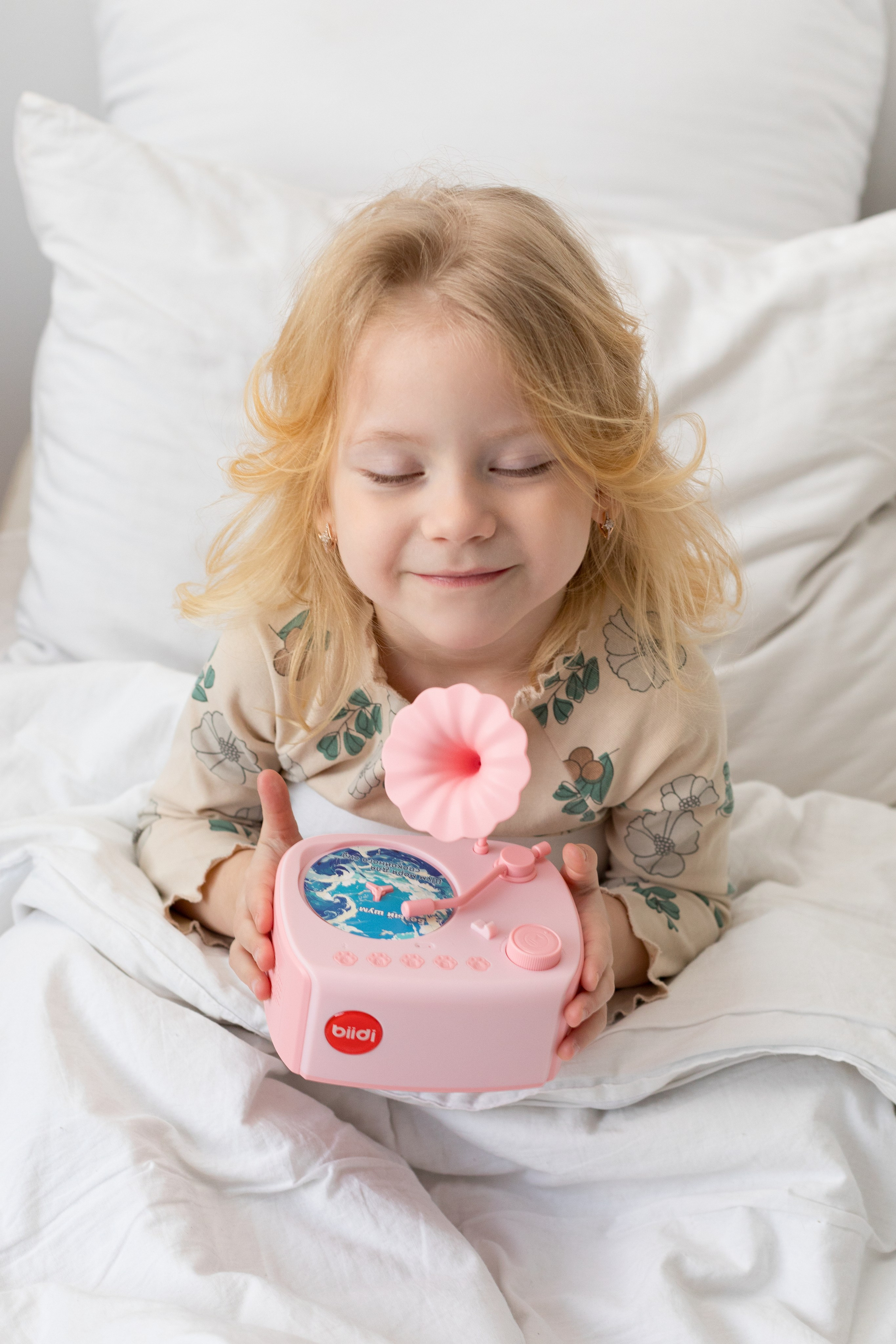 Для детского бренда biidi. Детский и контент фотограф Надя Волкова Санкт-Петербург