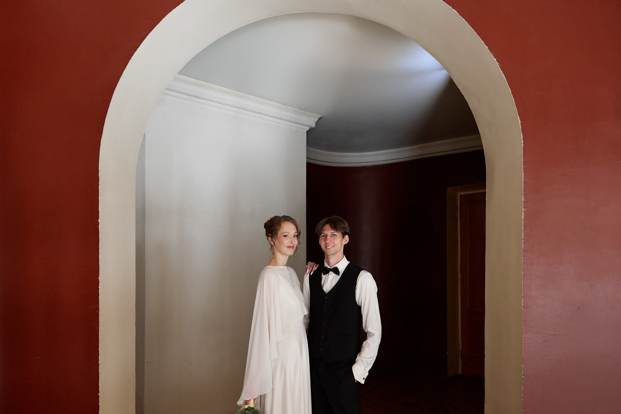 Свадебный фотограф Киров. Александр Прозоров. Александр Прозоров фотограф в Кирове