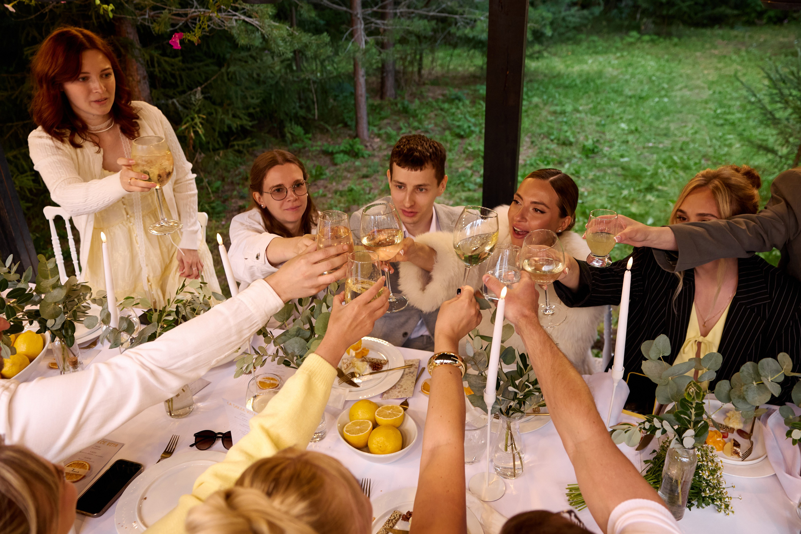 Свадебный фотограф Киров. Александр Прозоров. Александр Прозоров фотограф в Кирове