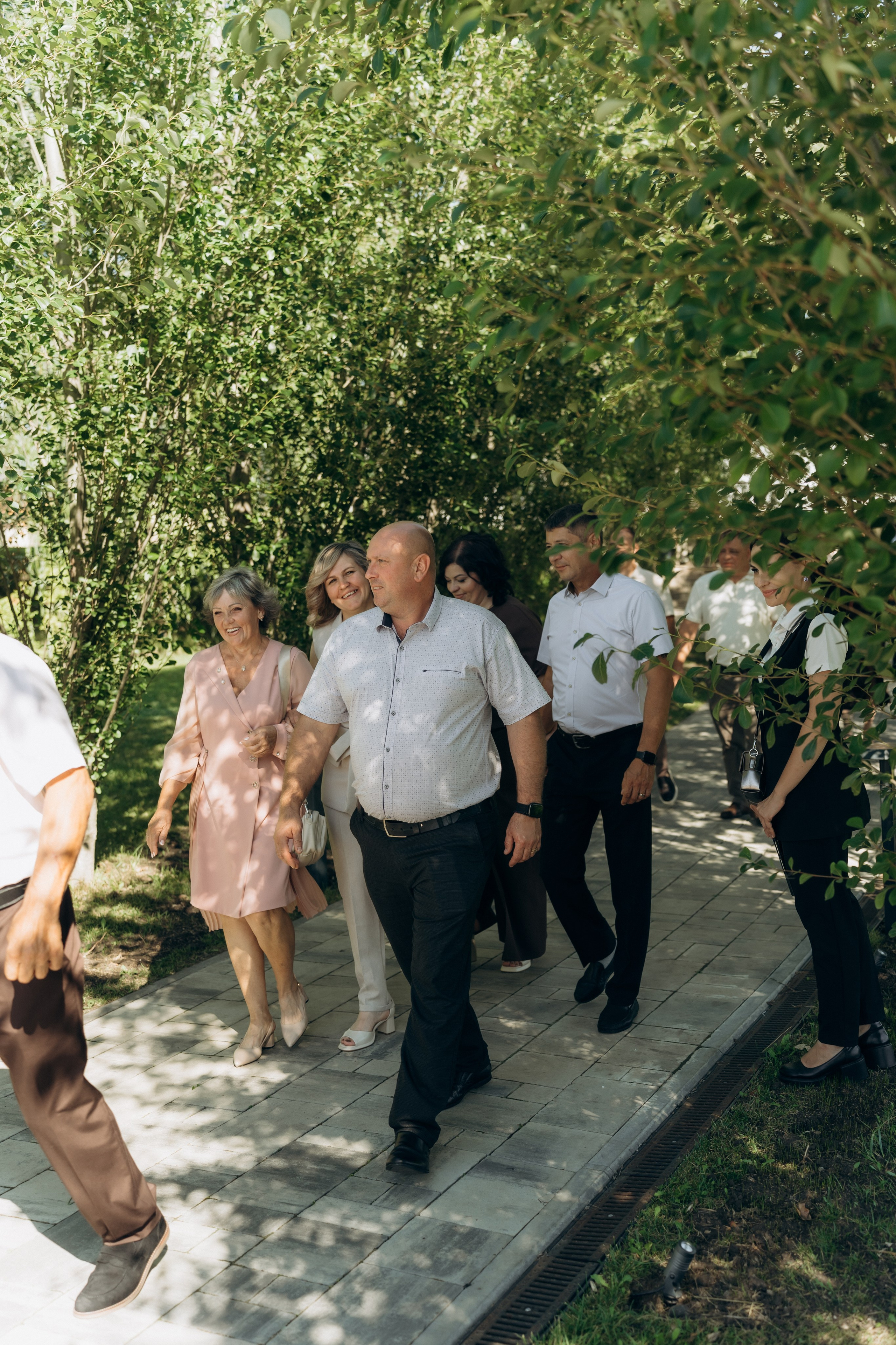 Костя и Эвелина. Ирина Гонтарева|Фотограф|Белгород