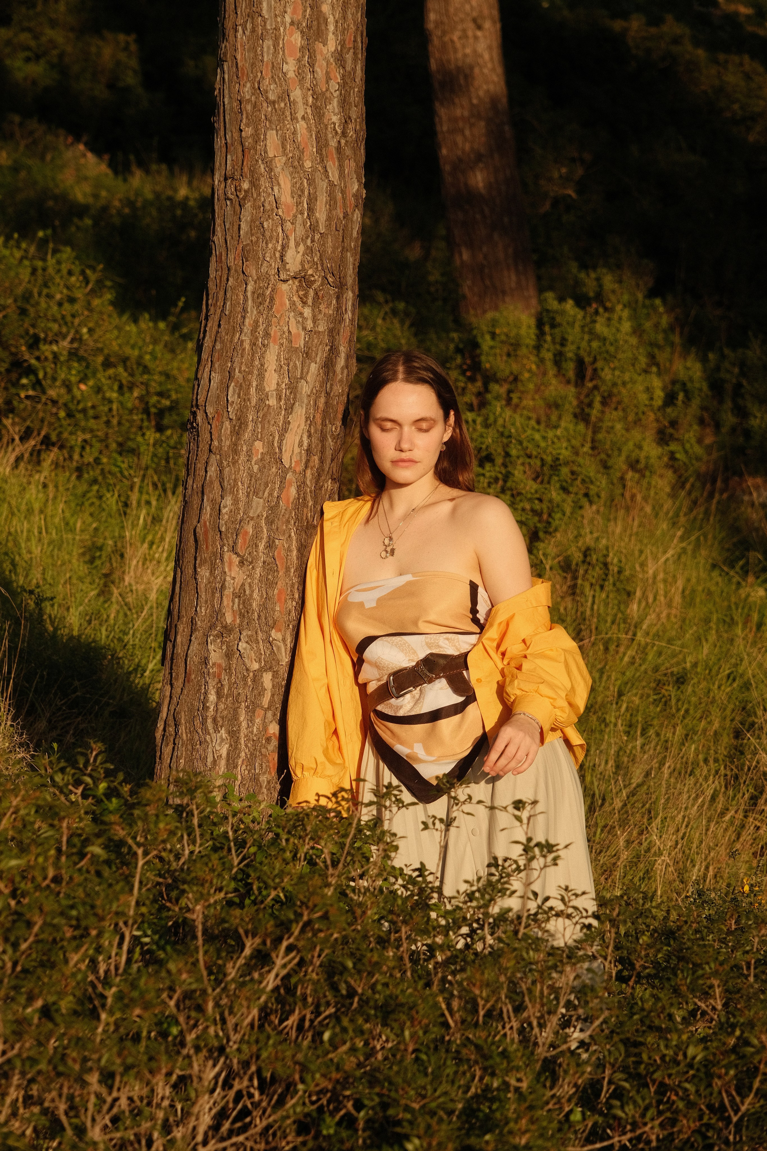 Портретная фотосессия в Санкт-Петербурге | Филипп Линзин. Репортажный и портретный фотограф в Санкт-Петербурге Филипп Линзин