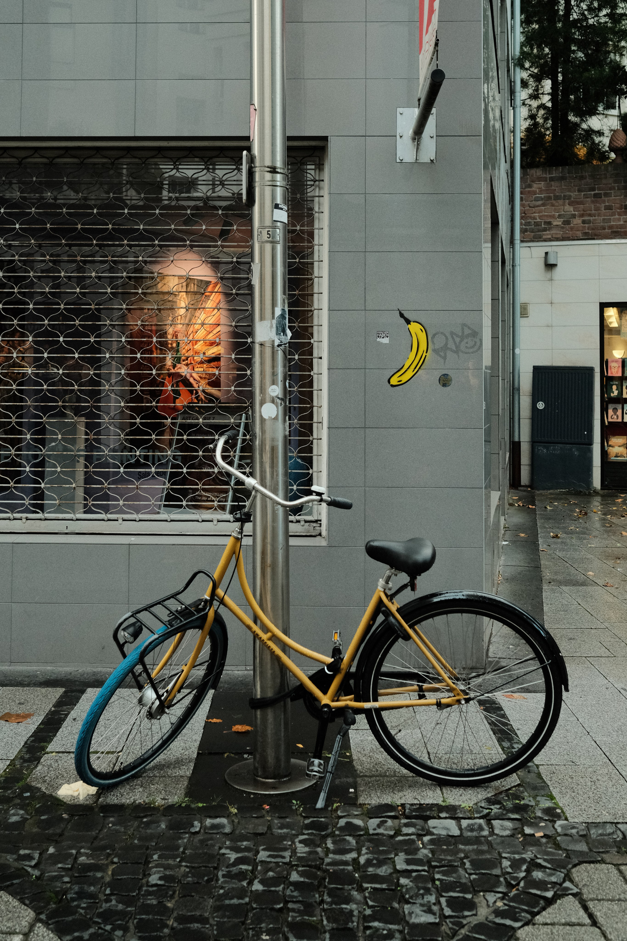 Кёльн — фотосессия и репортаж | Филипп Линзин. Репортажный и портретный фотограф в Санкт-Петербурге Филипп Линзин