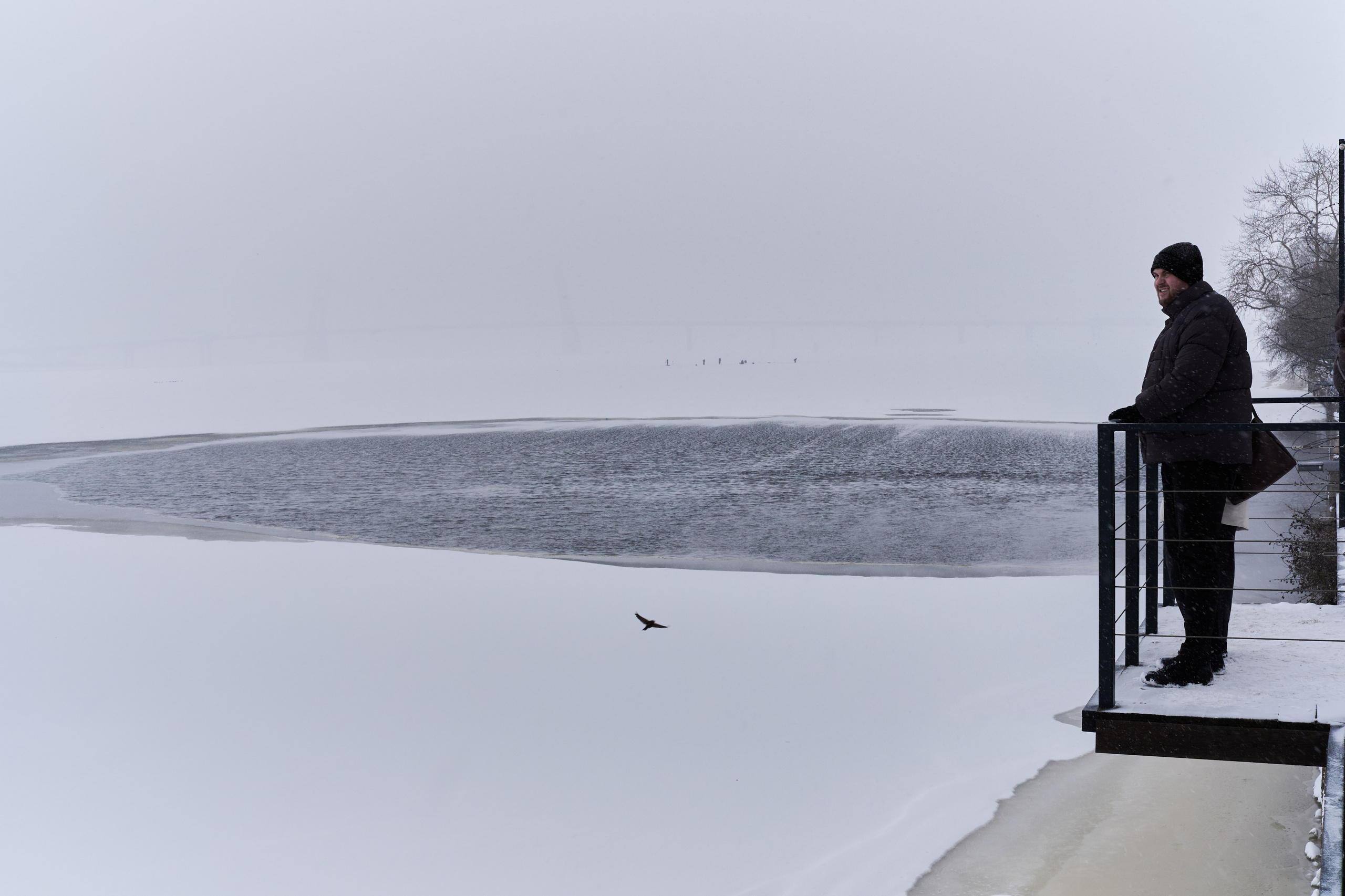 Репортаж с масленицы в Санкт-Петербурге | Филипп Линзин. Репортажный и портретный фотограф в Санкт-Петербурге Филипп Линзин