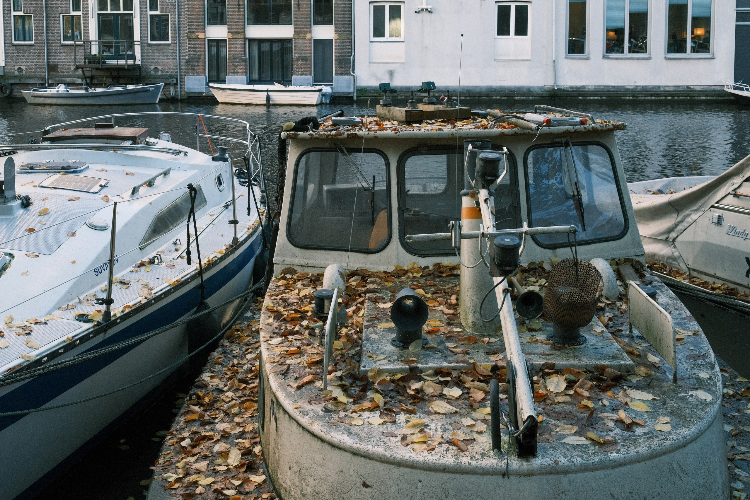Фотографии Нидерландов | Филипп Линзин. Репортажный и портретный фотограф в Санкт-Петербурге Филипп Линзин