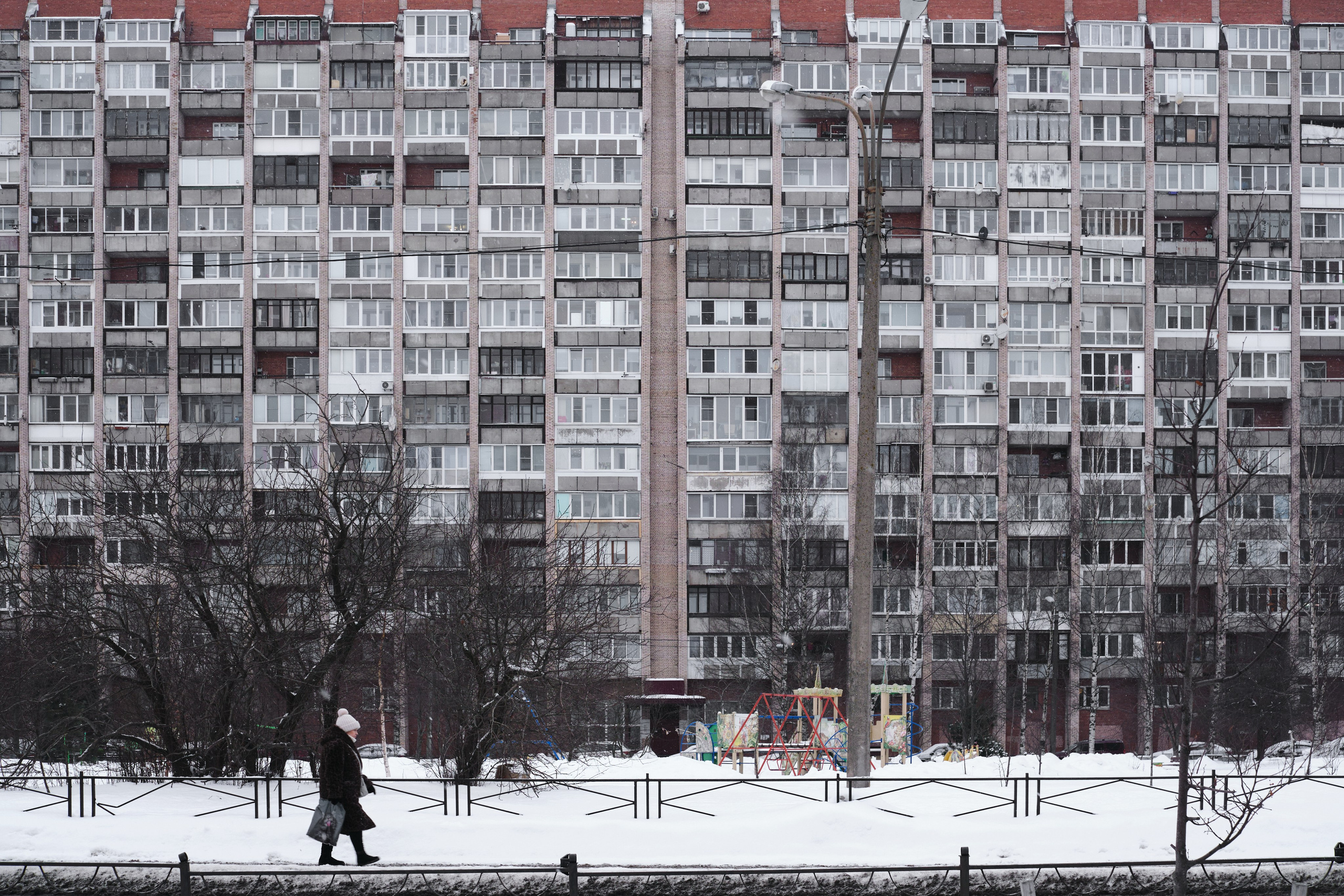 Стрит-фотография в Санкт-Петербурге — фотосессия | Филипп Линзин. Репортажный и портретный фотограф в Санкт-Петербурге Филипп Линзин