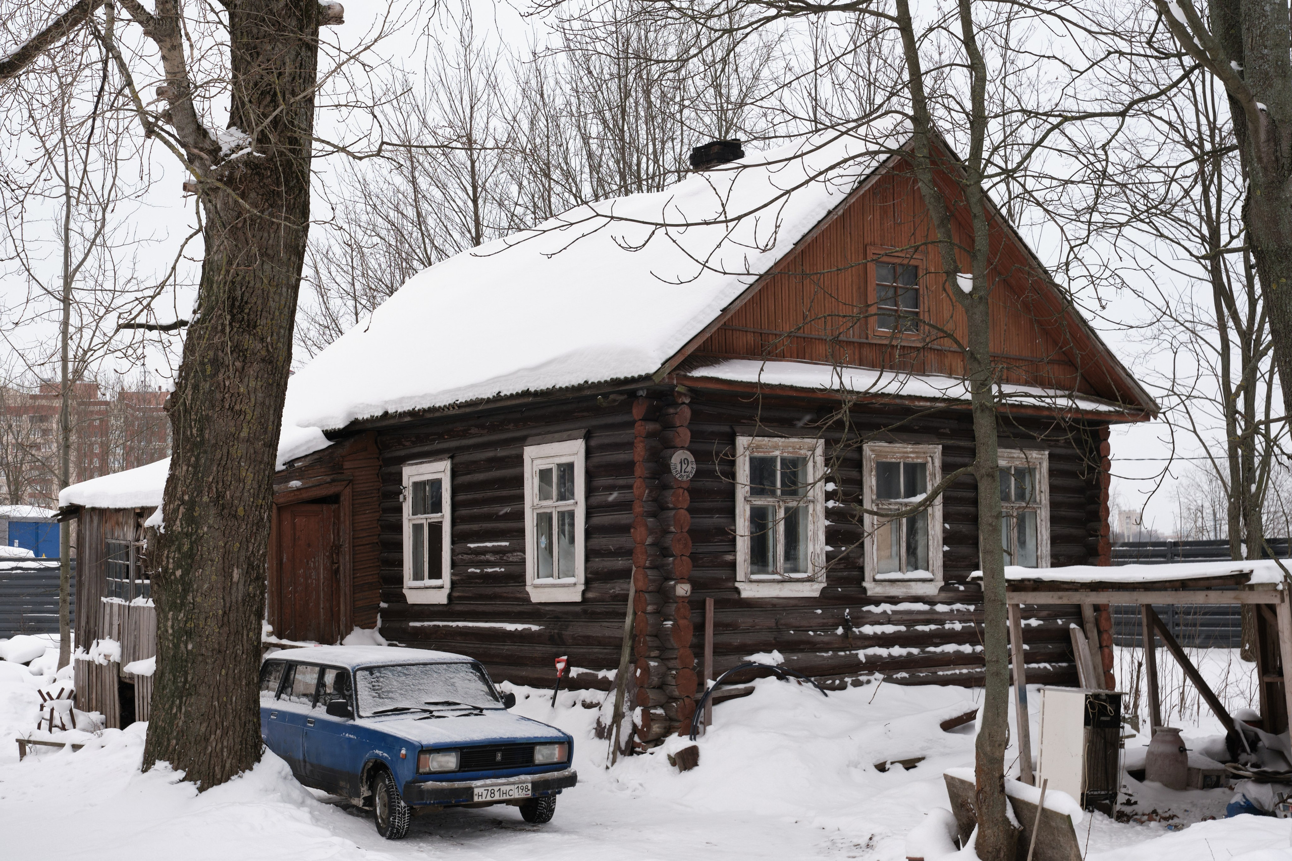 Городской пейзаж — deadpan | Филипп Линзин. Репортажный и портретный фотограф в Санкт-Петербурге Филипп Линзин