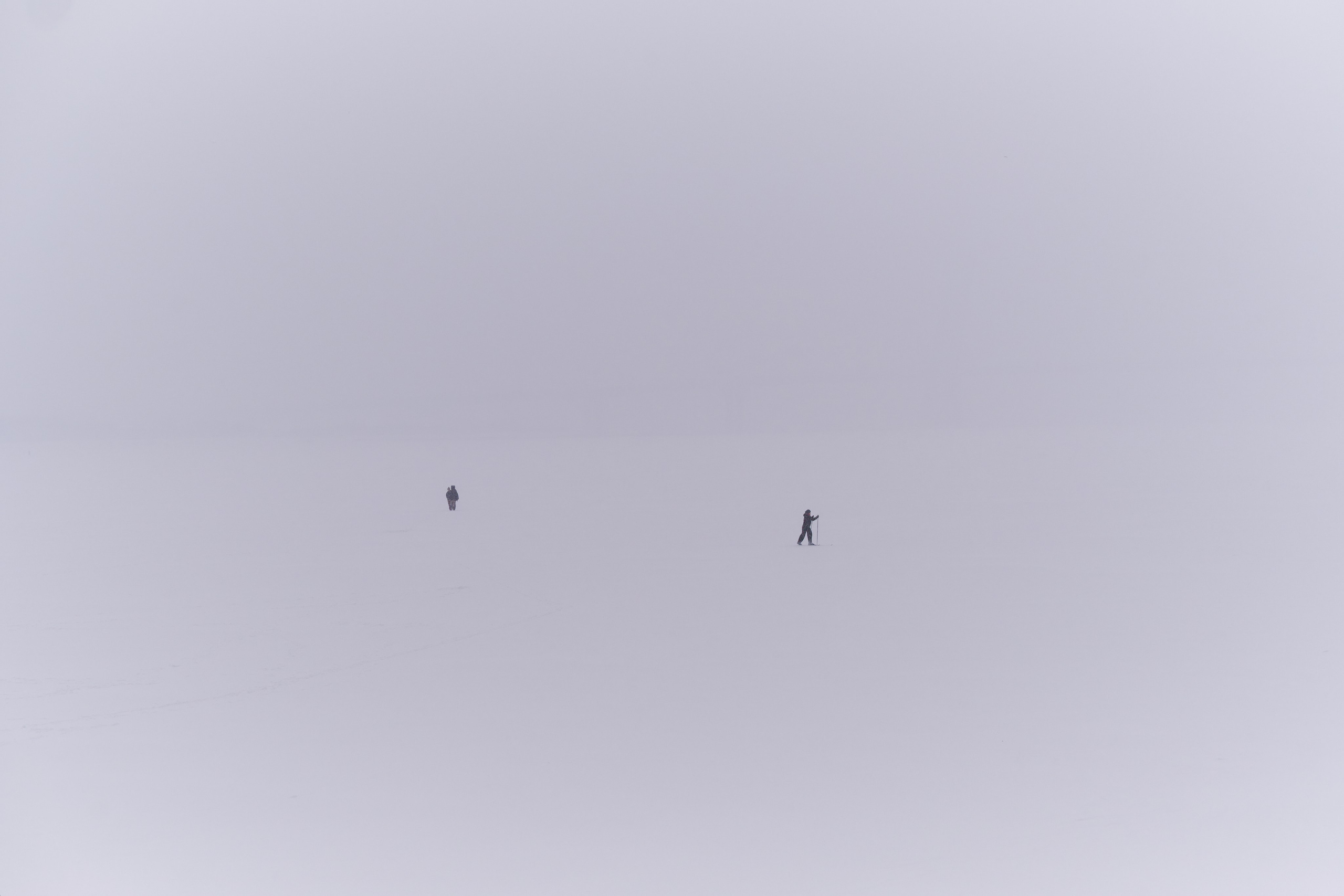 Репортаж с масленицы в Санкт-Петербурге | Филипп Линзин. Репортажный и портретный фотограф в Санкт-Петербурге Филипп Линзин