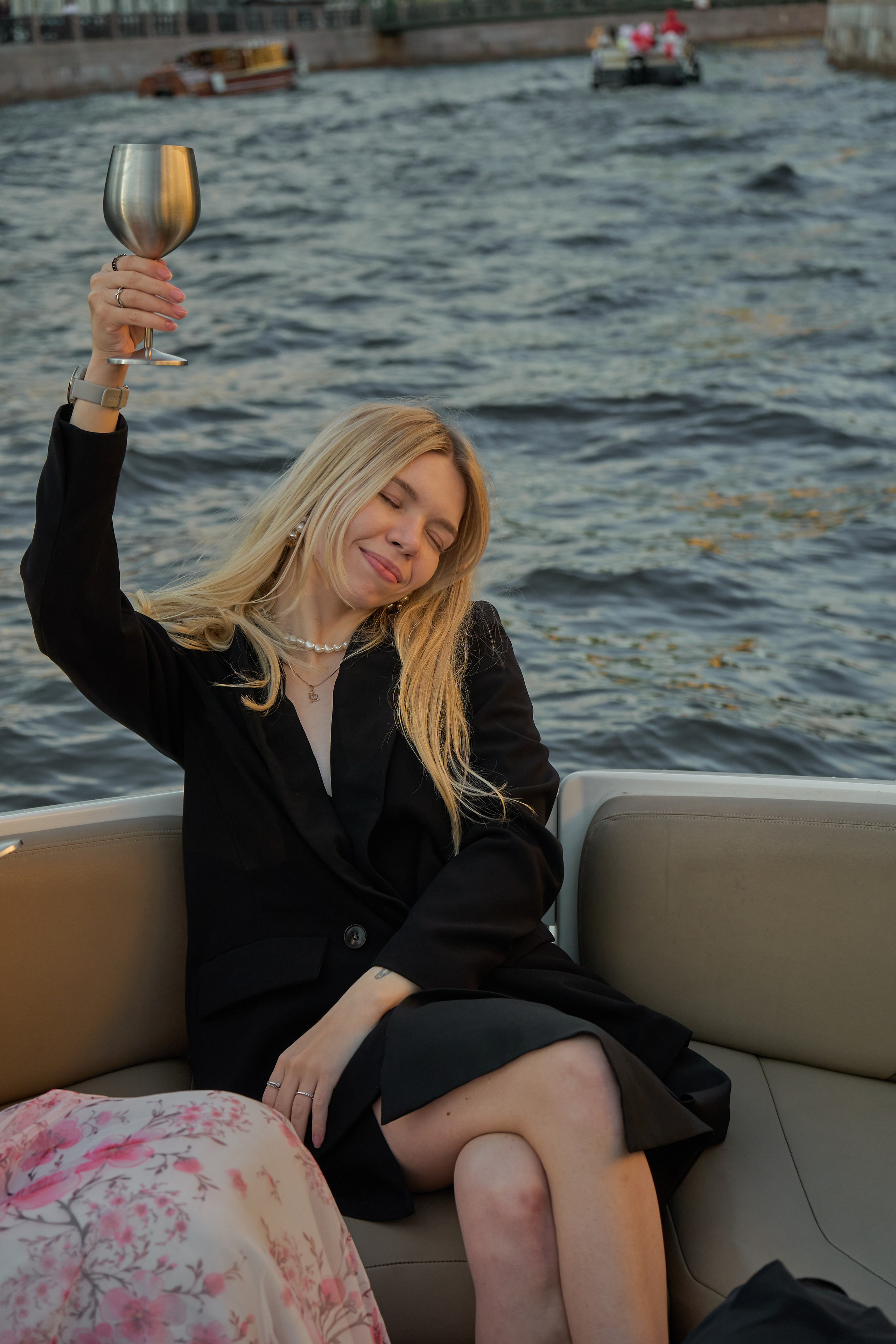 РЕПОРТАЖНАЯ СЪЕМКА. Интерьерный фотограф