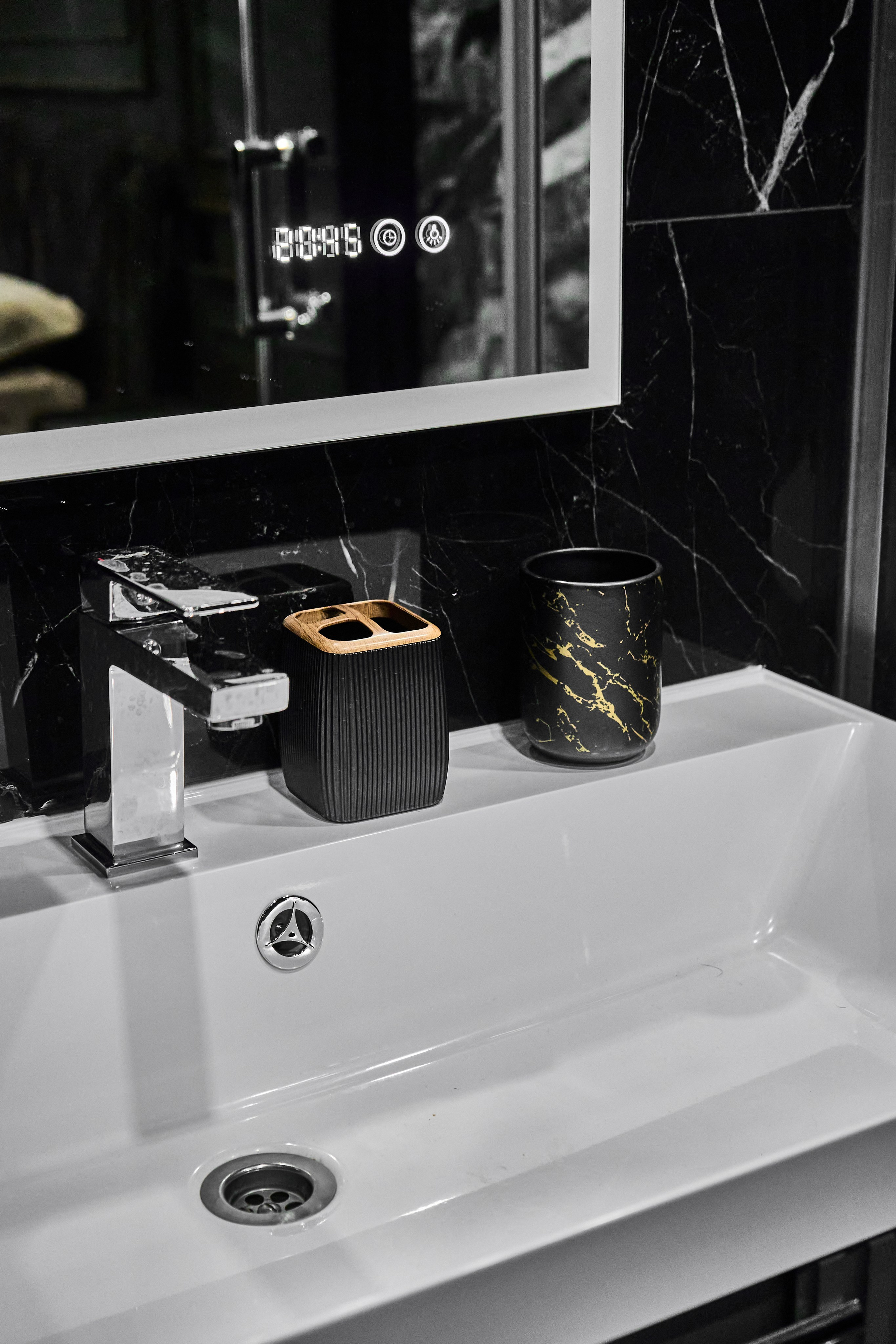 КВАРТИРЫ. Интерьерный фотограф