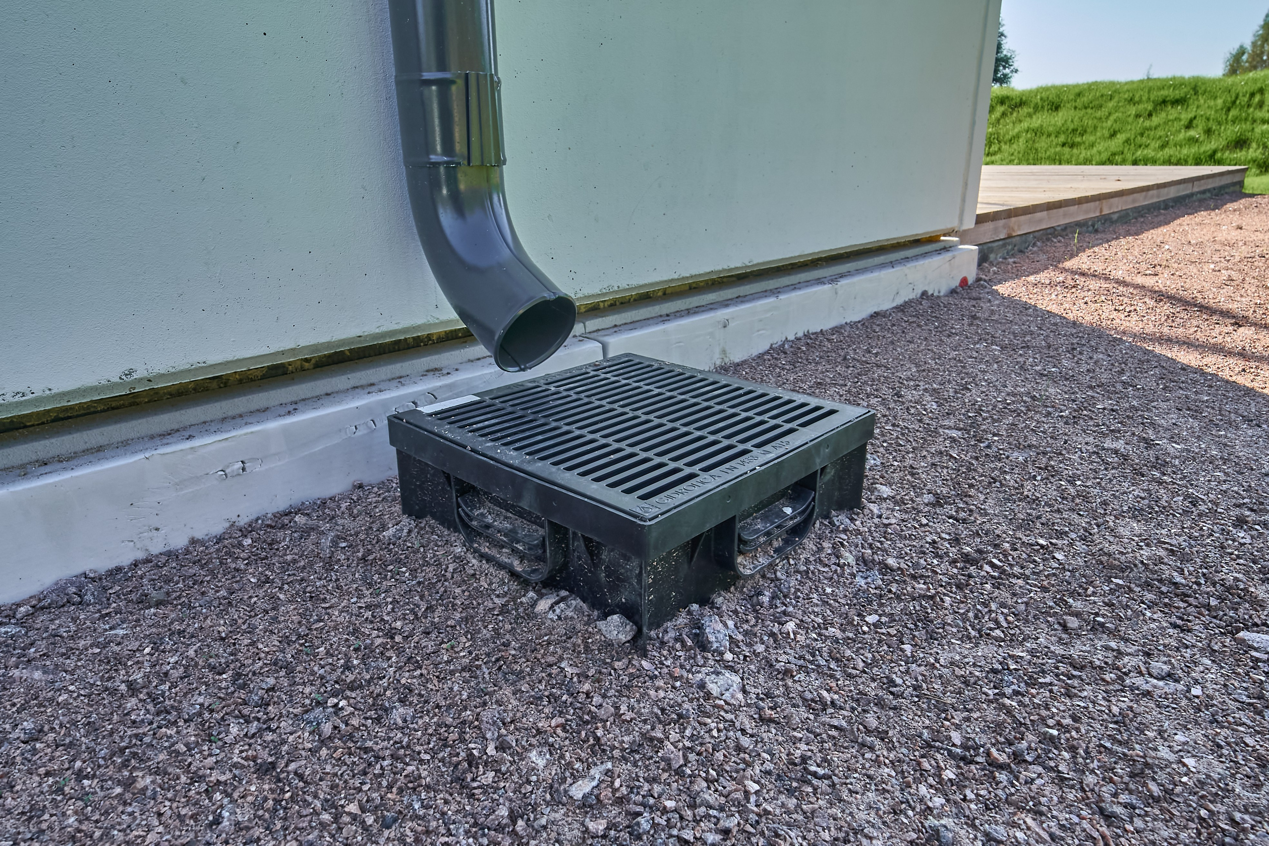 ЗАГОРОДНАЯ НЕДВИЖИМОСТЬ. Интерьерный фотограф