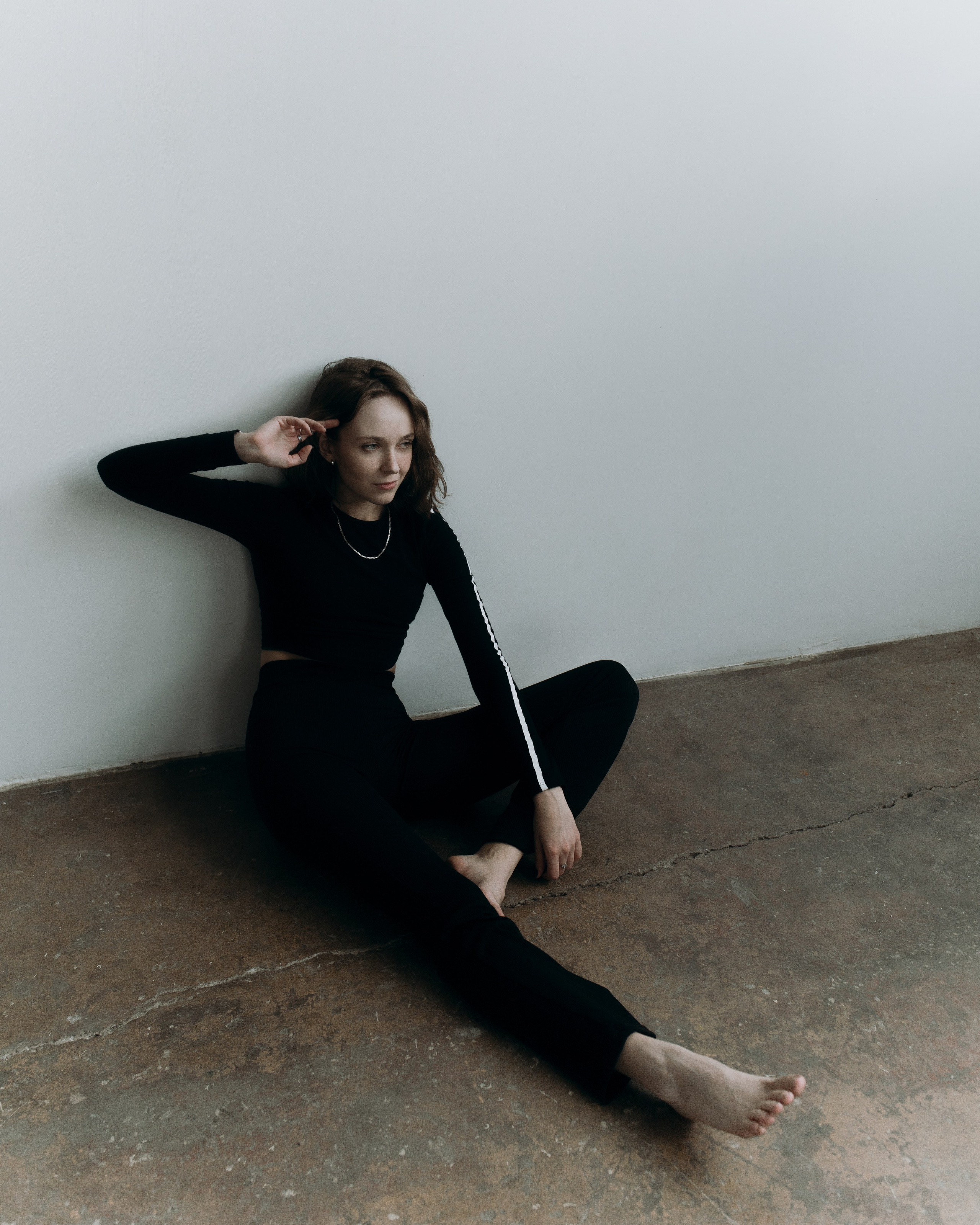 Алена. Катерина Аникеева | Фотограф | Екатеринбург