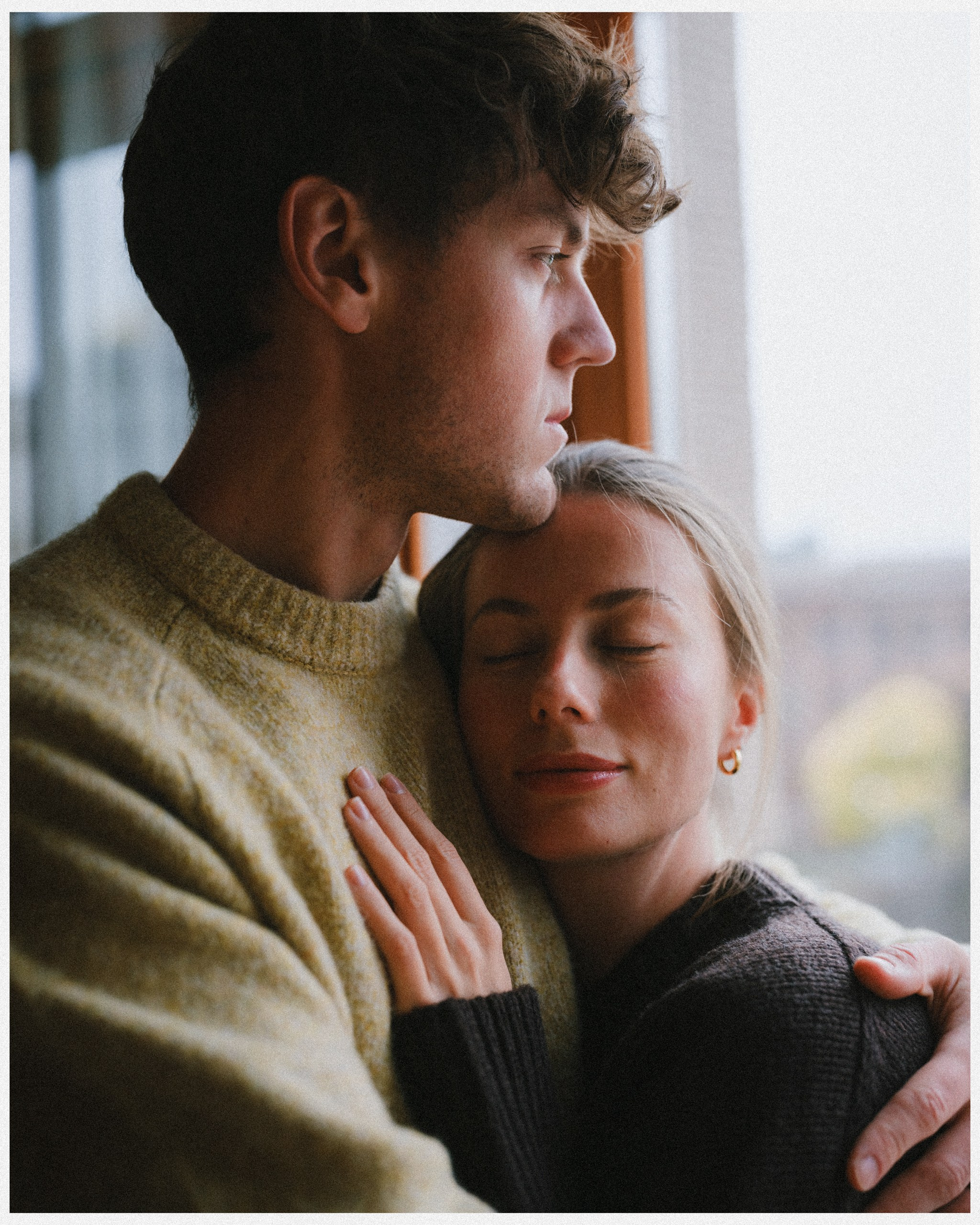 Саша + Маша. Асхат Бардынов