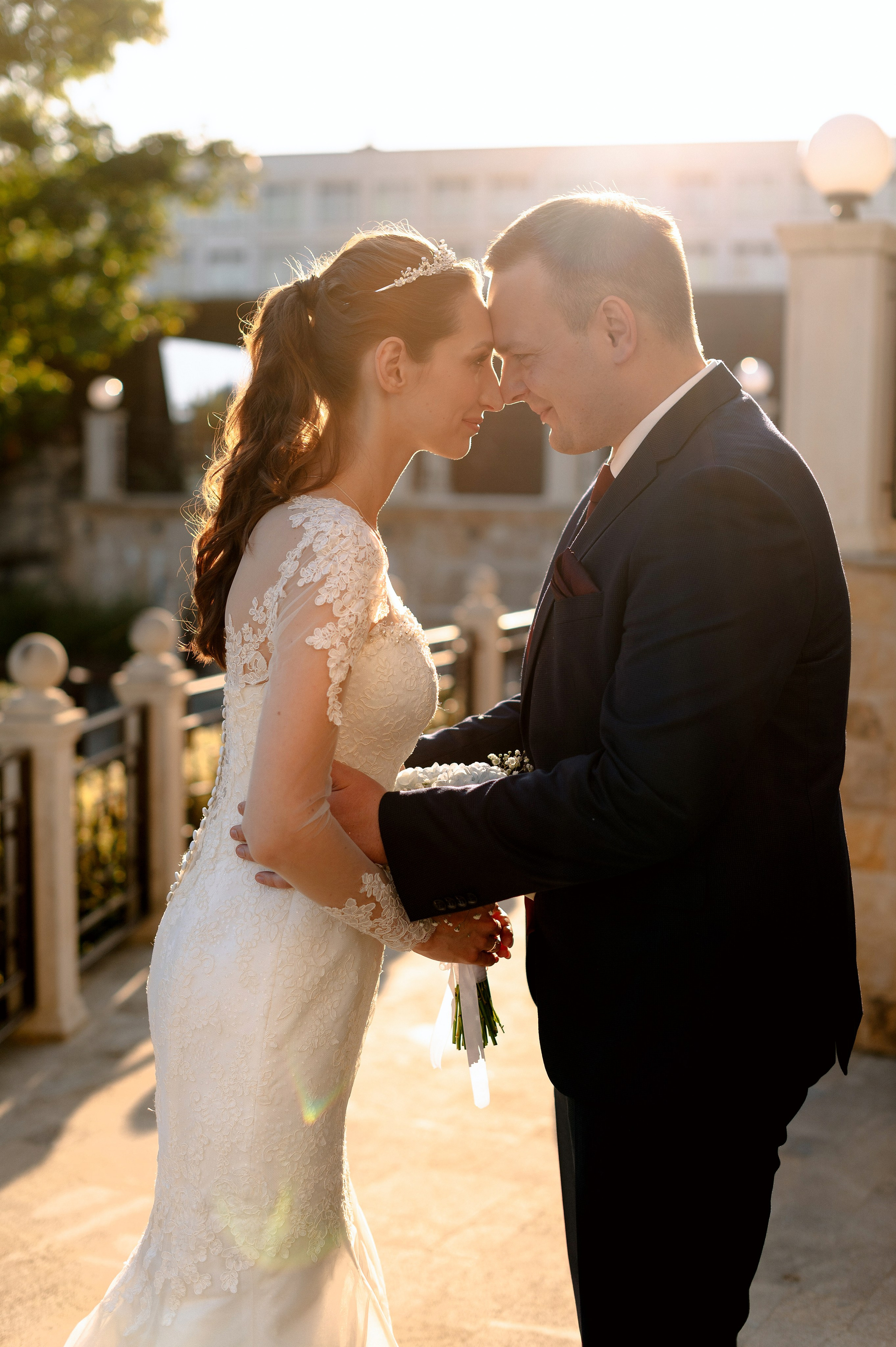 НАСТЯ и ЮРА. Шашкова Вероника / Свадебный и семейный фотограф Москва и Ярославль