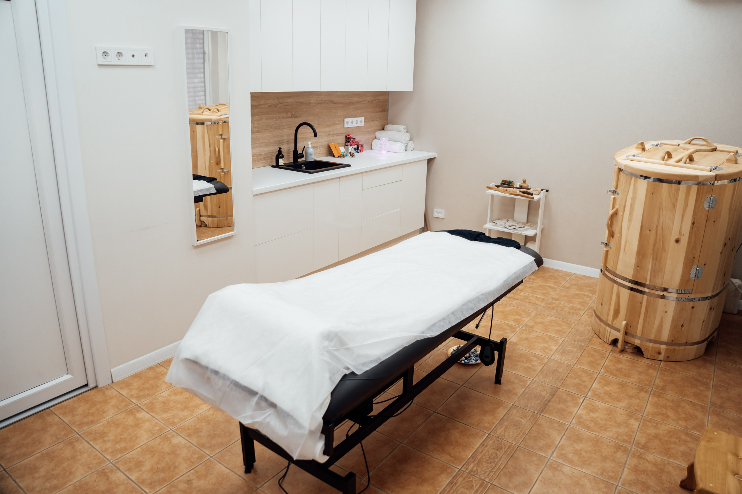 В работе. Https://esmassage.ru