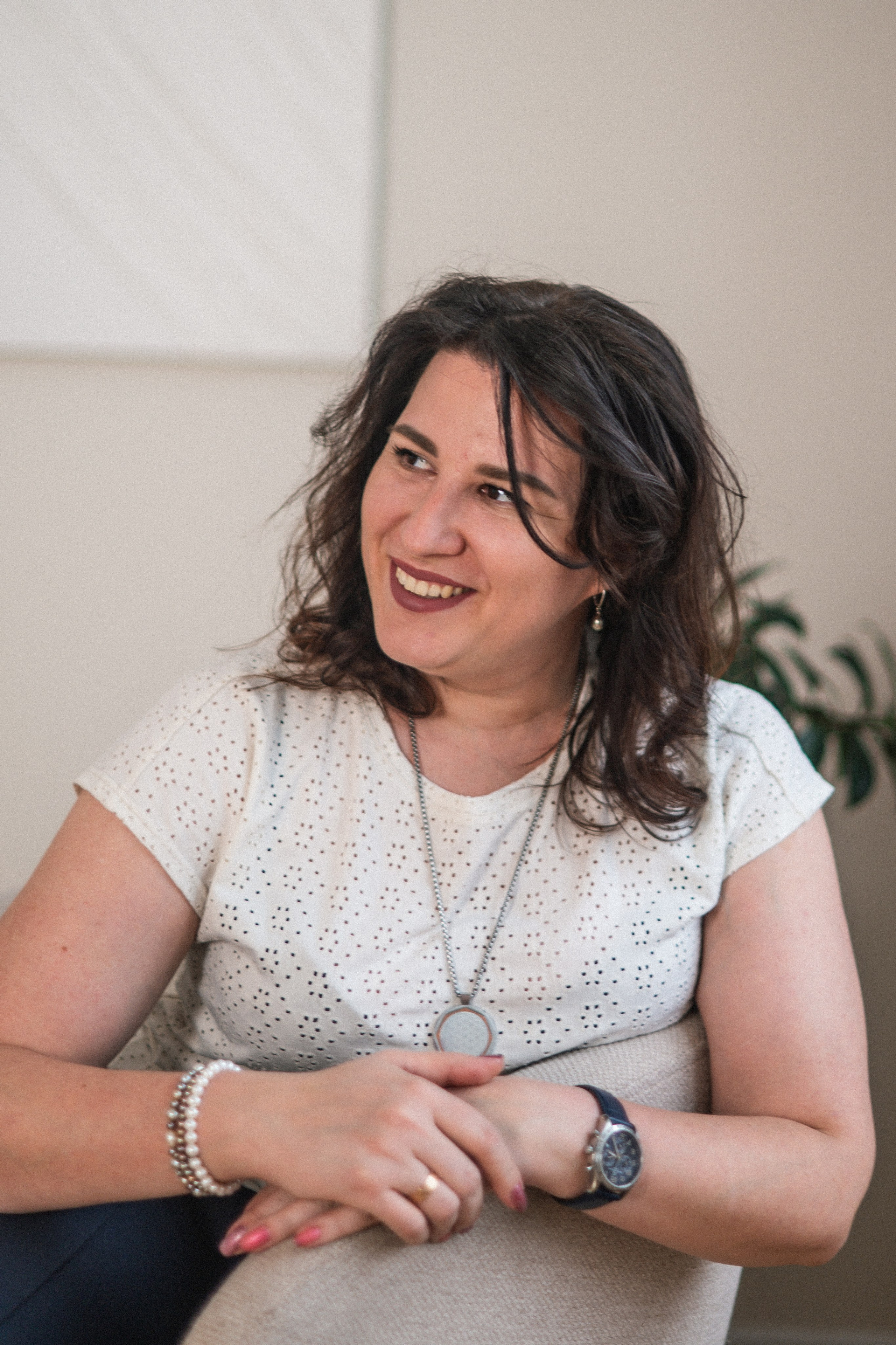 Семейная Фотосессия. Я Ольга Казанцева, фотографирую снимаю ваши киноистории и печатаю фото и цифровые портреты на холсте