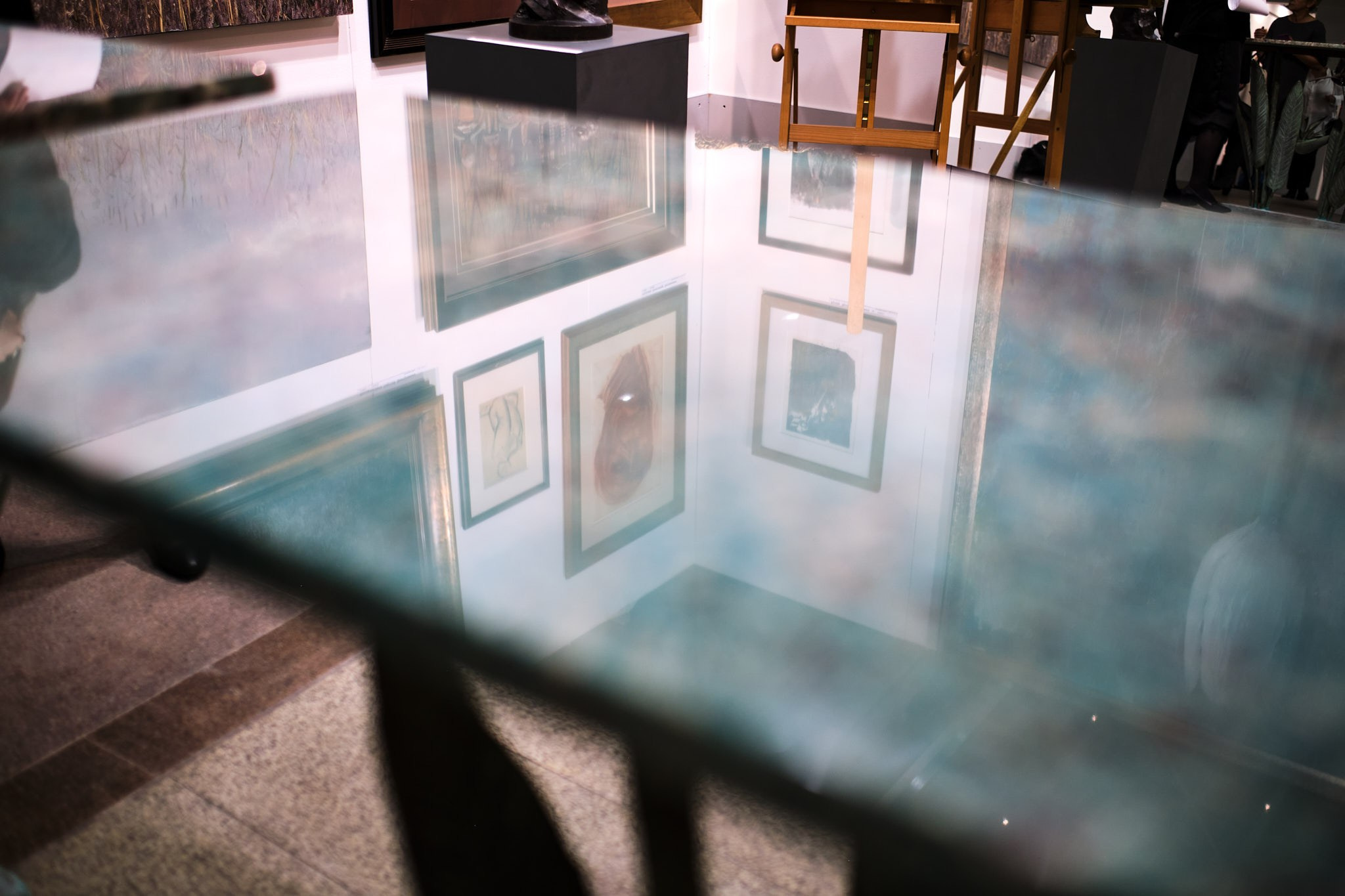 Inna. Организация фото/видео съемки, Москва