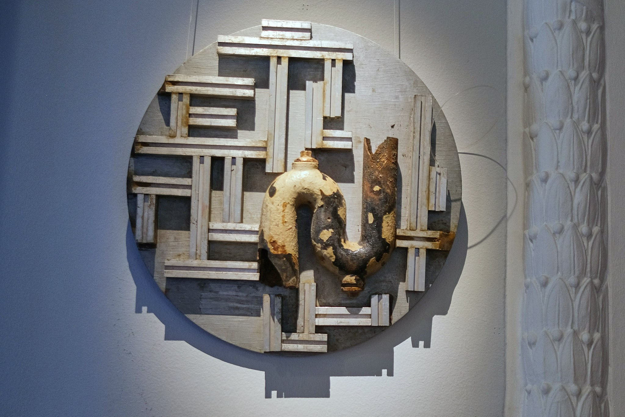 Обыкновенное чудо. Организация фото/видео съемки, Москва