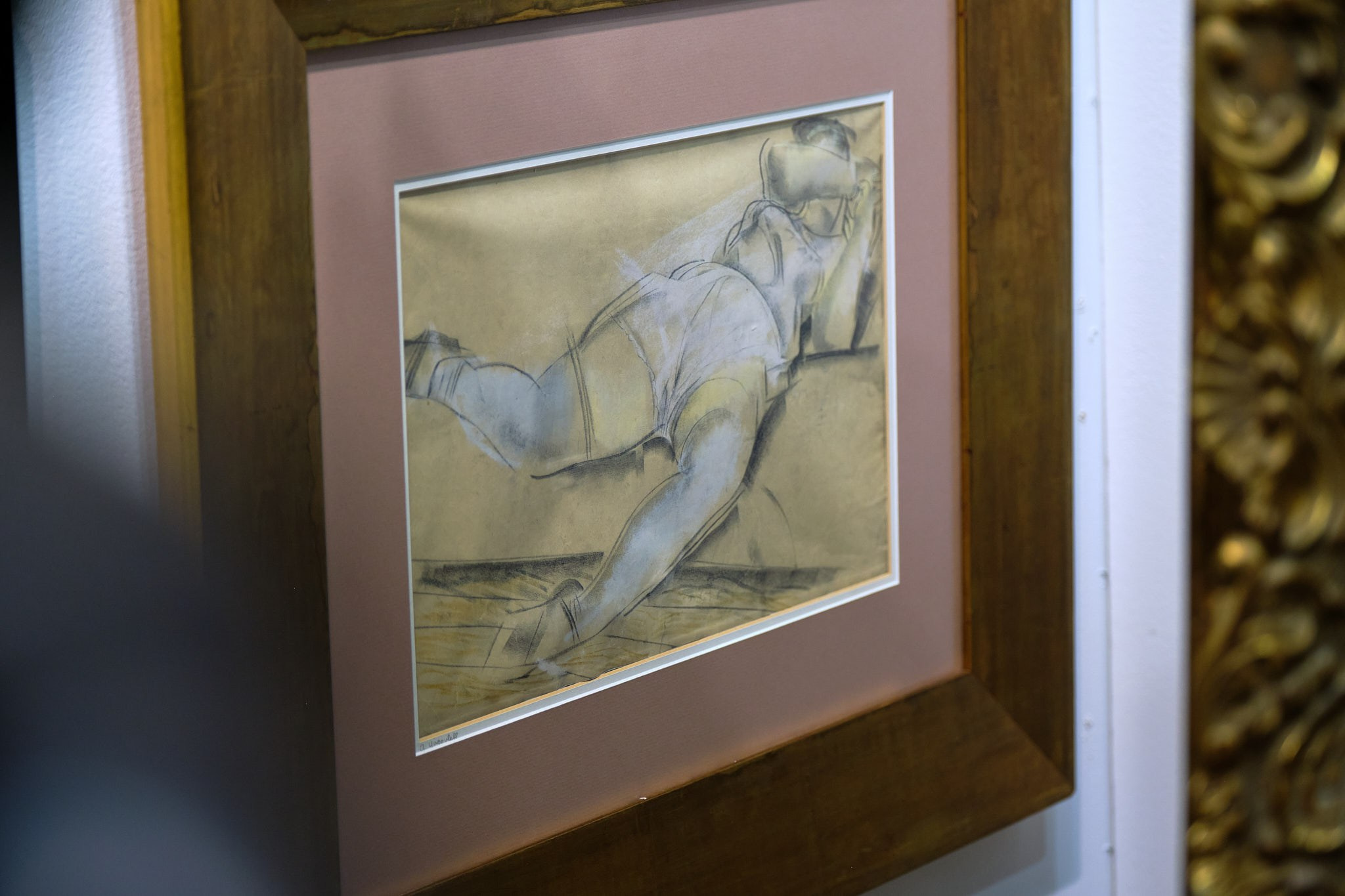 Inna. Организация фото/видео съемки, Москва