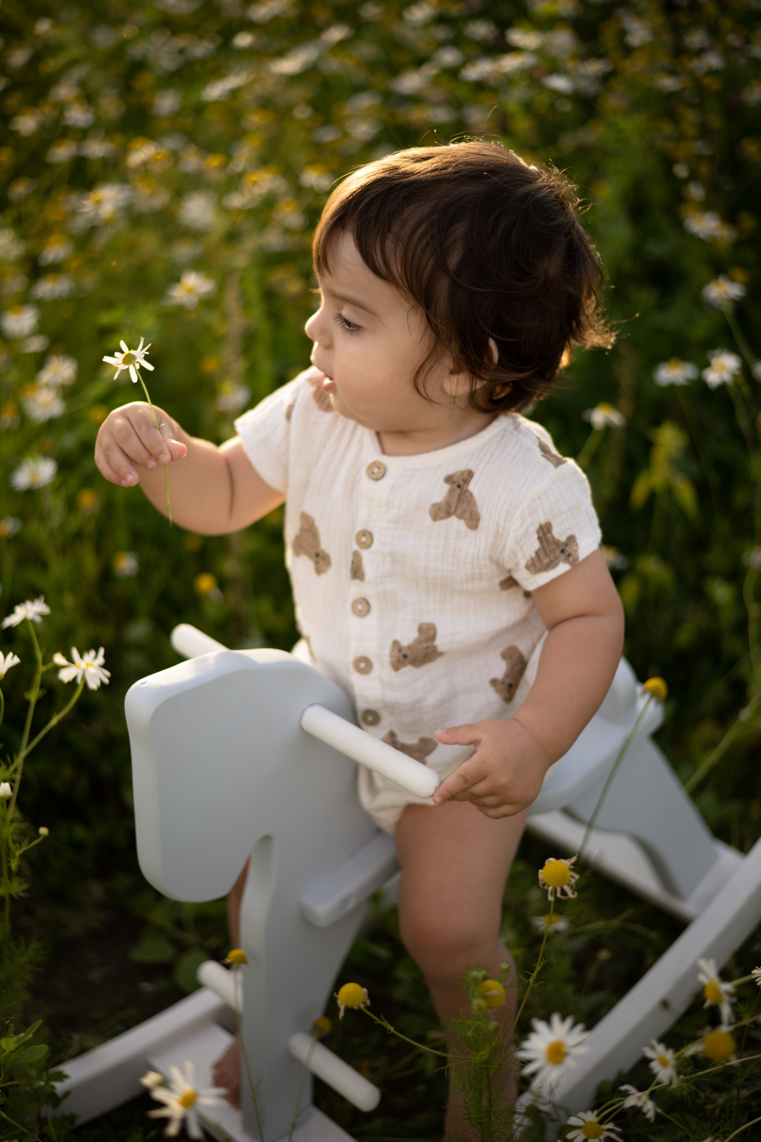 Илона и Леон. Детский и семейный фотограф в Санкт-Петербурге и Ярославле Павлова Гал