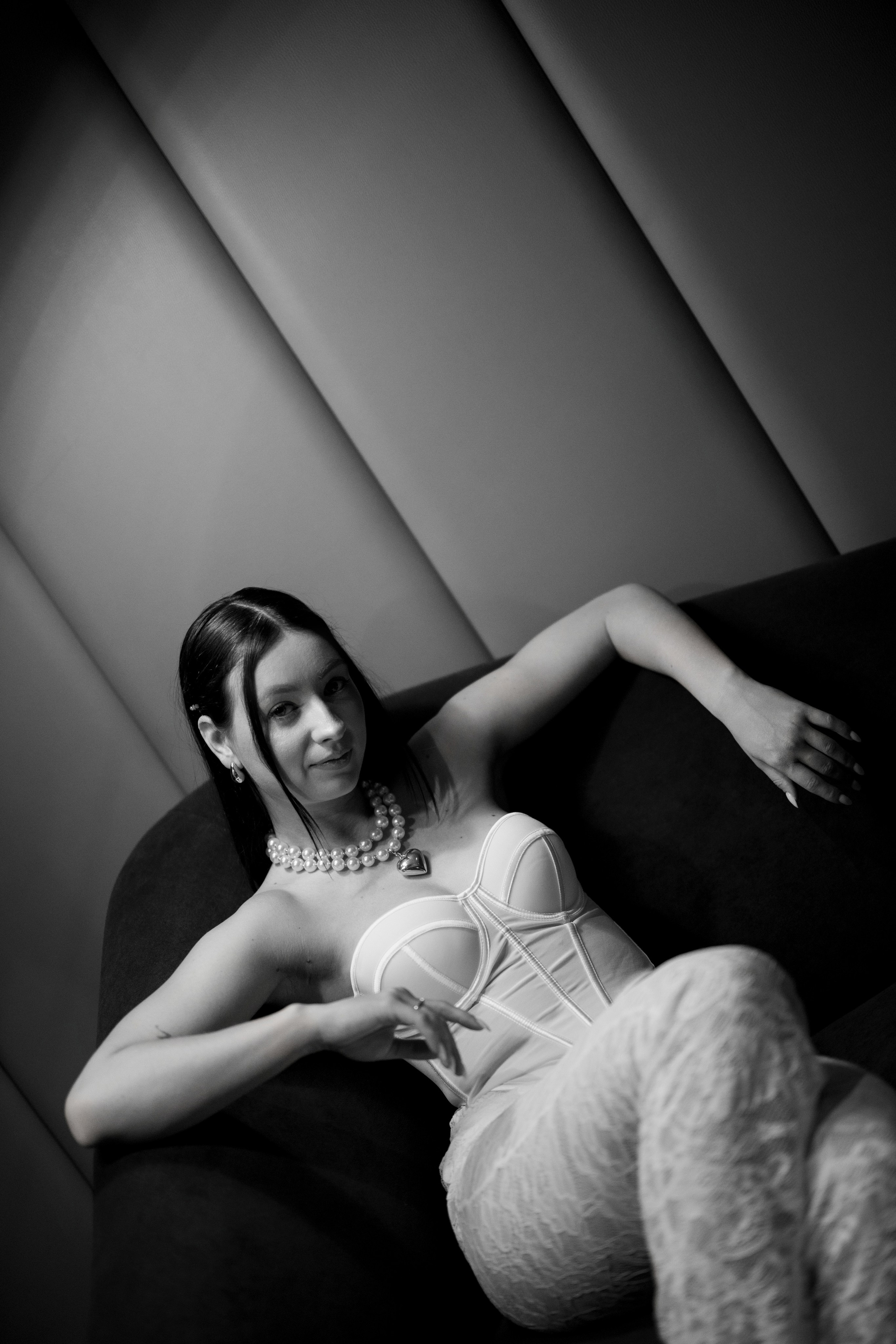 Кирилл & Анастасия. Организатор- Елена Гаманович. Главная