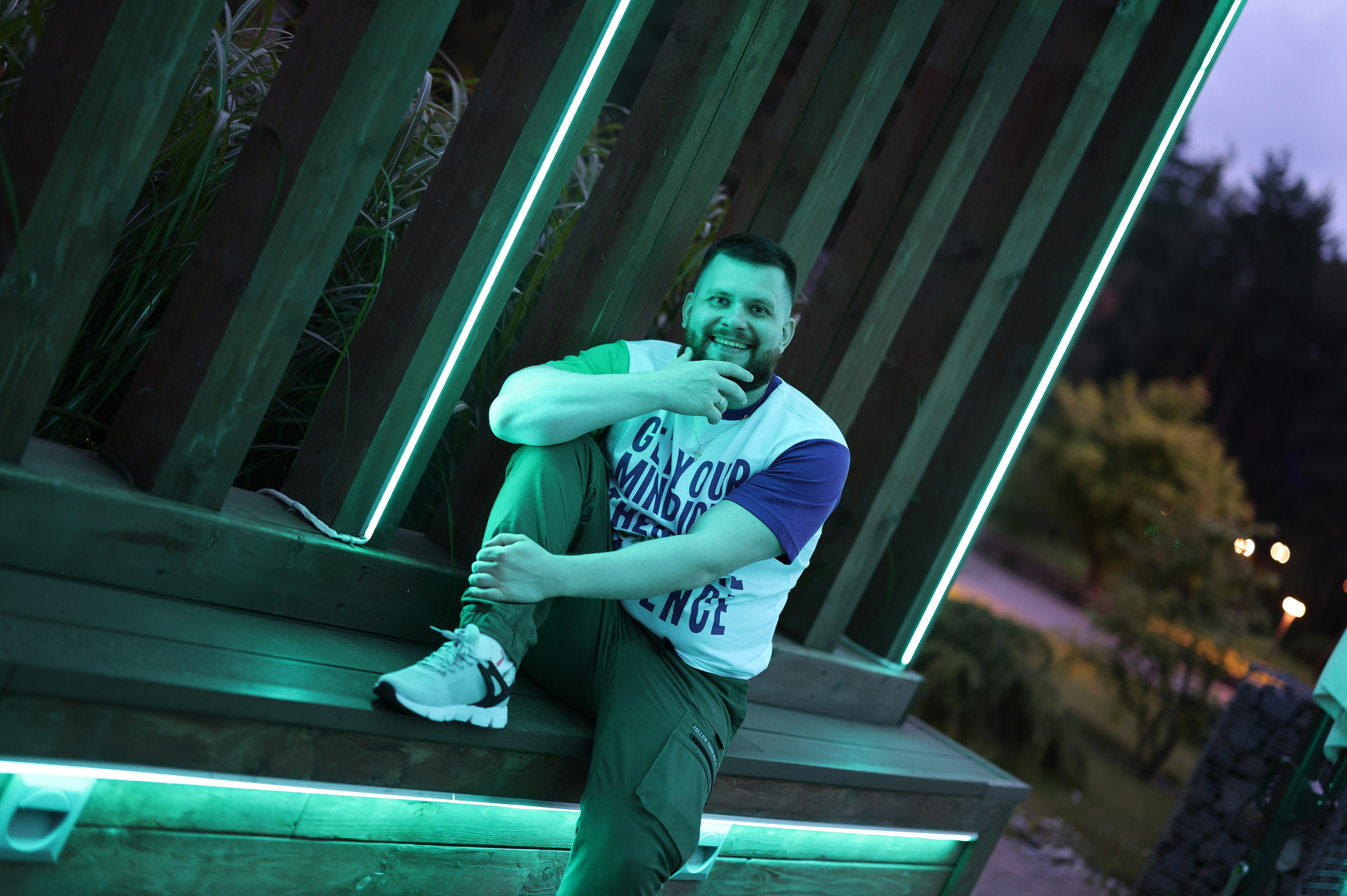 Школьный фотограф № 1 — Москва и МО | Роман Абрамов: выпускные альбомы, школьные фото, 20 лет опыта