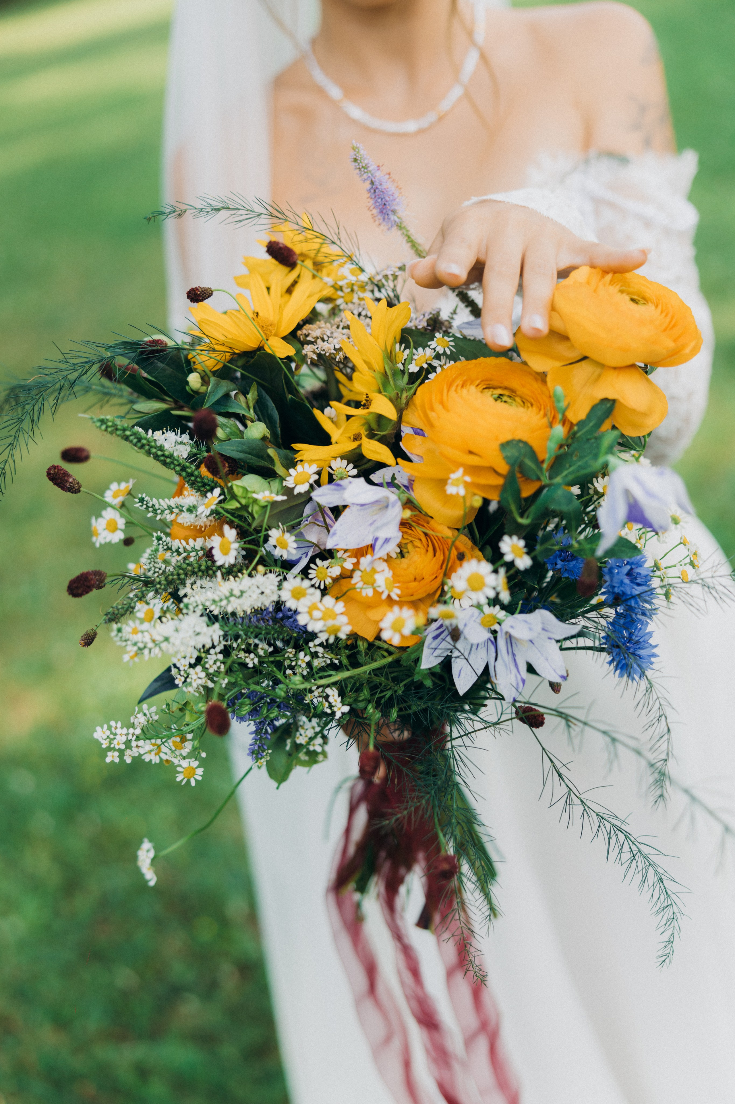 Кирилл + Ира. Александр Видякин Фотограф в Хакасии и Красноярском крае