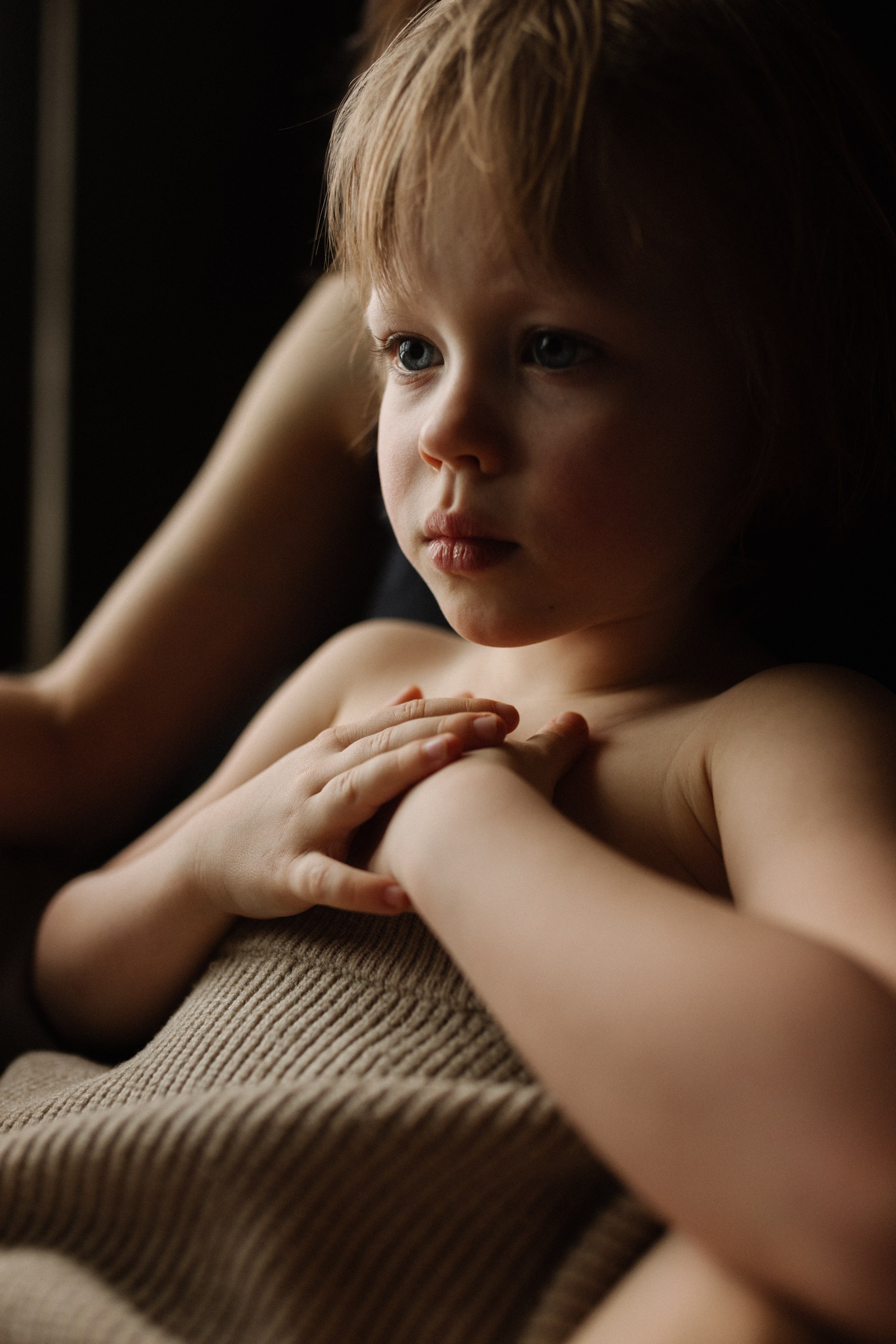 Анна и Соня. Klerout Photographer