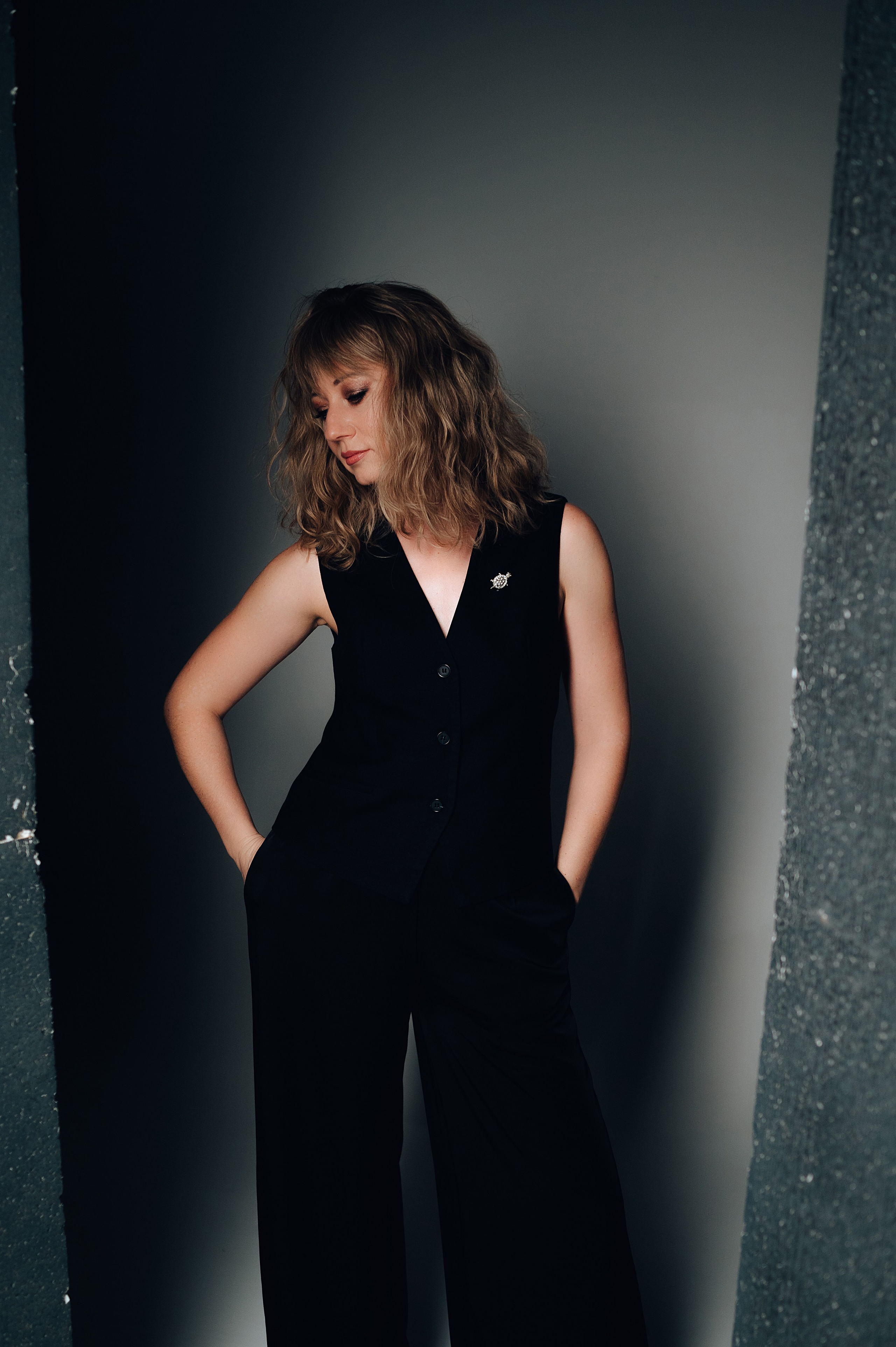 Цвет и свет. Индустрия. Детский и семейный фотограф Катерина Мишина