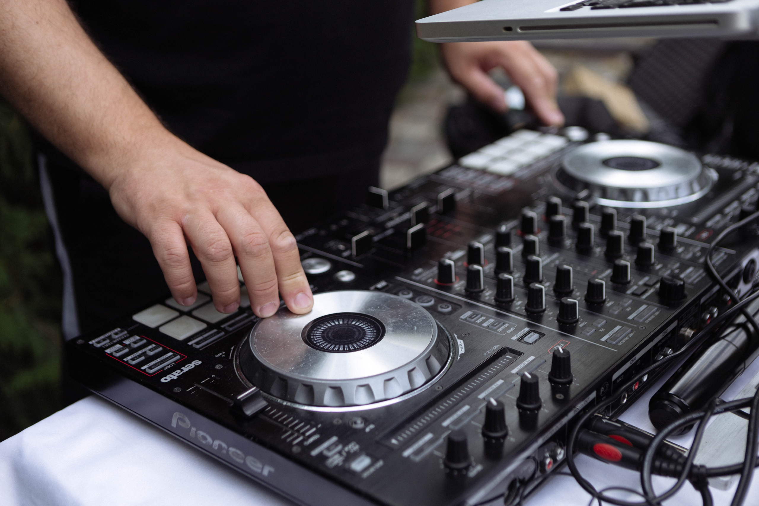 Кристина&Юрий. Свадебный фотограф в Ростове-на-Дону Виктория Трунова