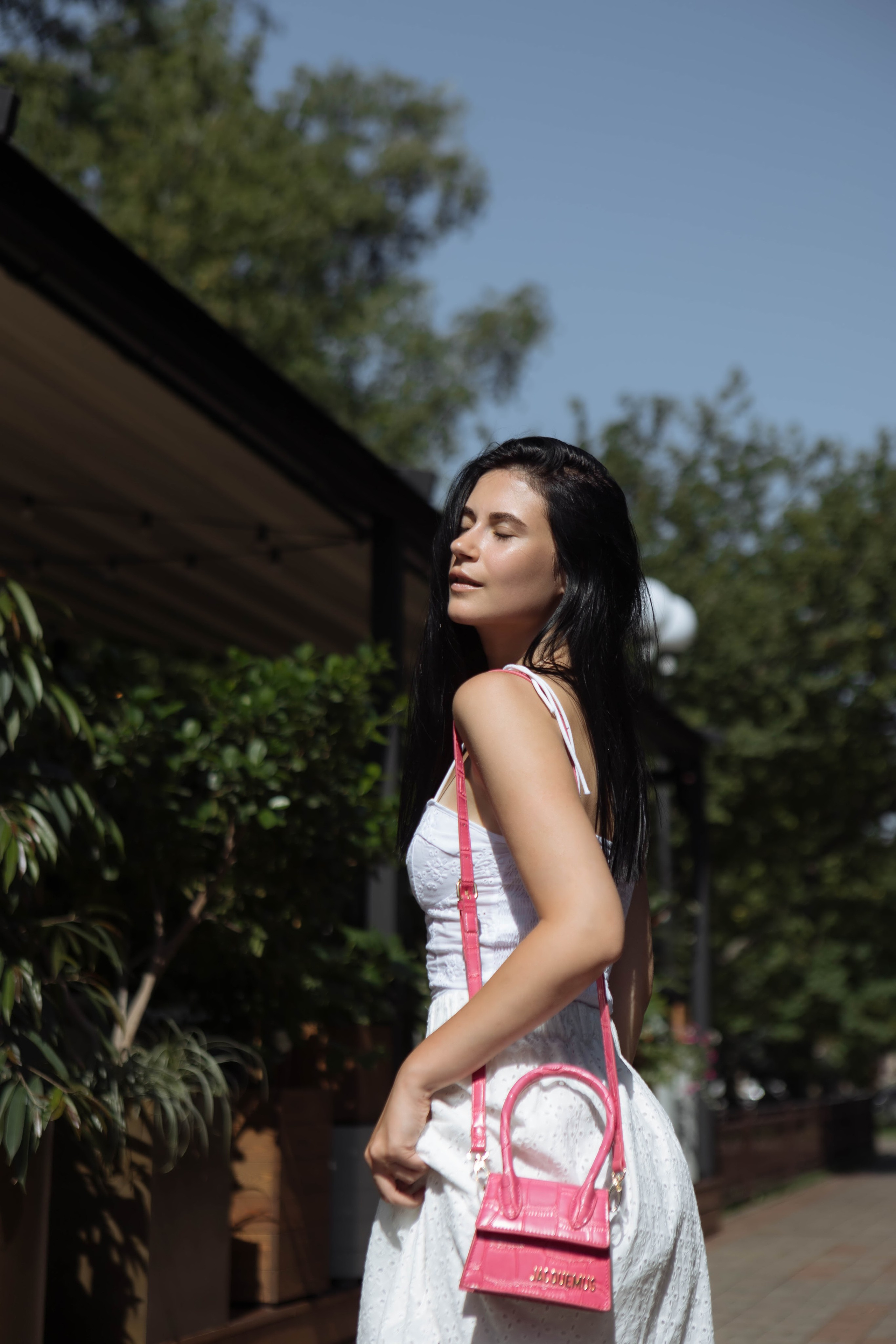 Анастасия. Свадебный фотограф в Ростове-на-Дону Виктория Трунова