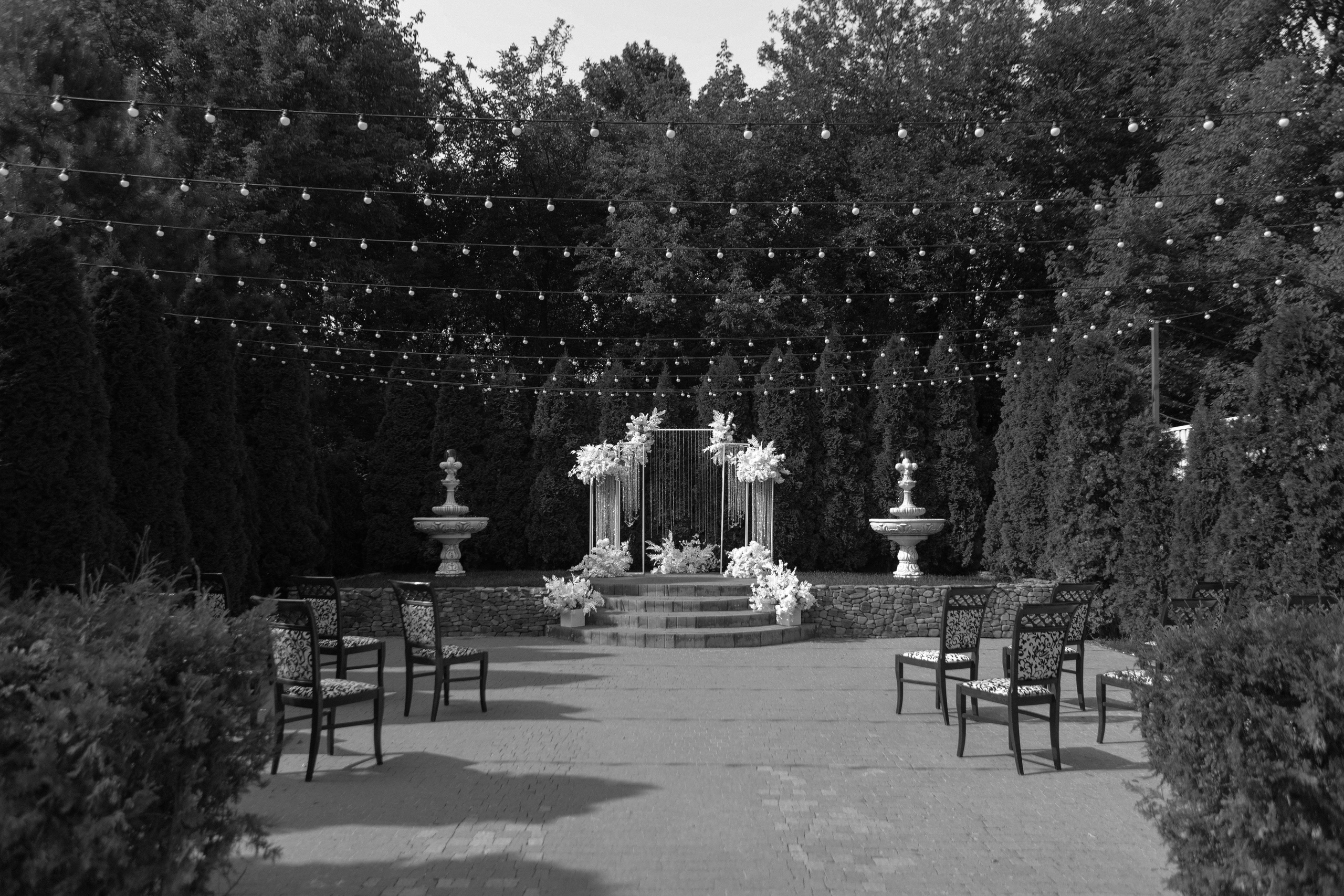 Тамара&Дмитрий. Свадебный фотограф в Ростове-на-Дону Виктория Трунова