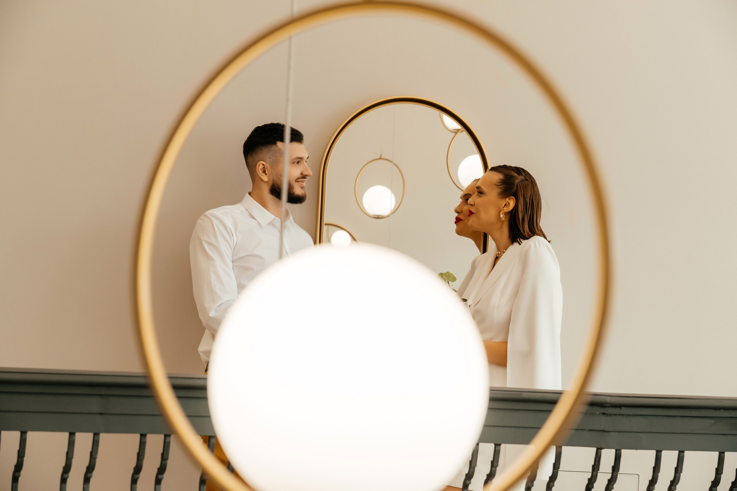 Свадебный фотограф в Екатеринбурге — живые и трогательные истории любви | Анна Кораблик. Свадебный фотограф в Екатеринбурге — заказ профессиональной фотосесии, все виды фотосъемки