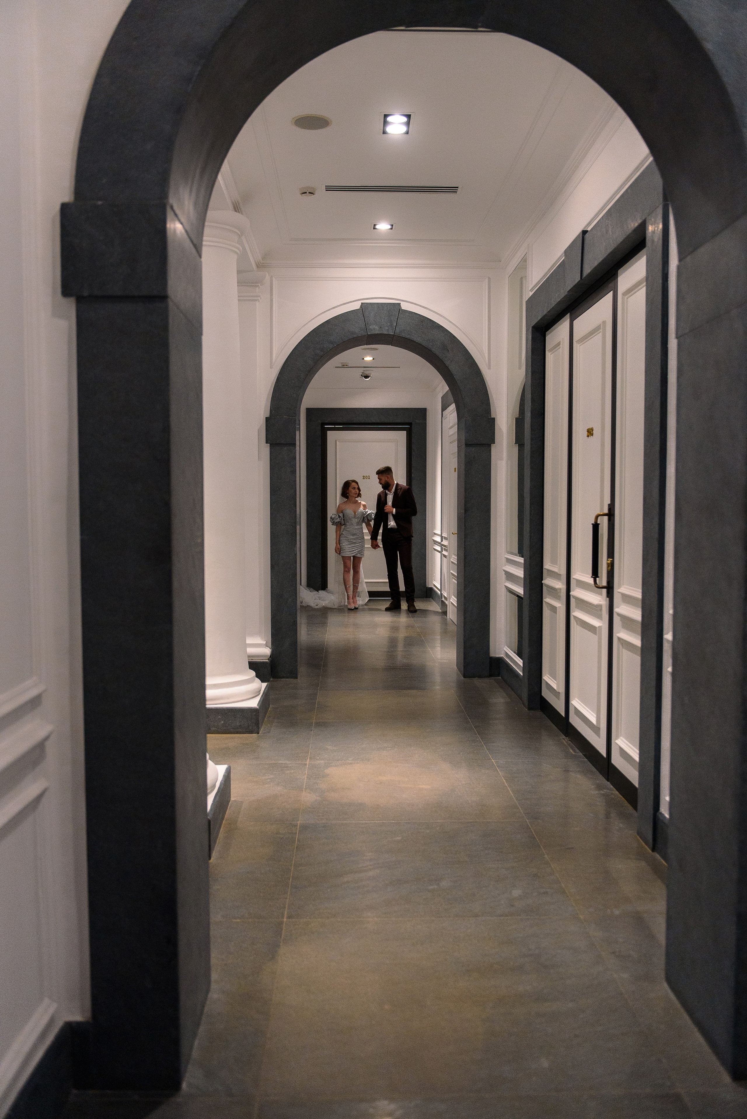 Лишь мгновения. Свадебный и семейный фотограф Темрюк Алёна Ковальская