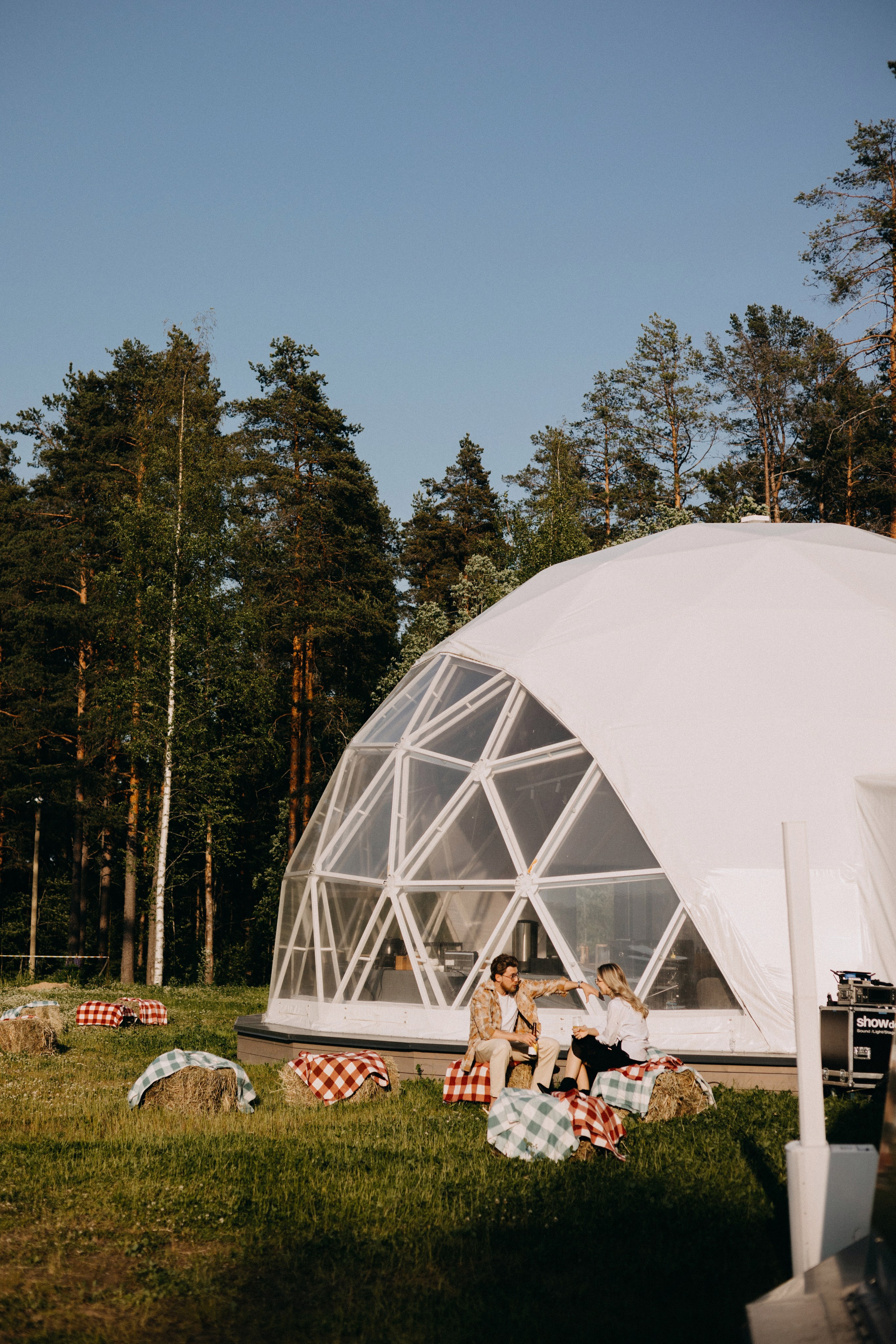 Станислав & Мария. ФОТОГРАФ РОЗА ФИЛИНА СПб I МОСКВА