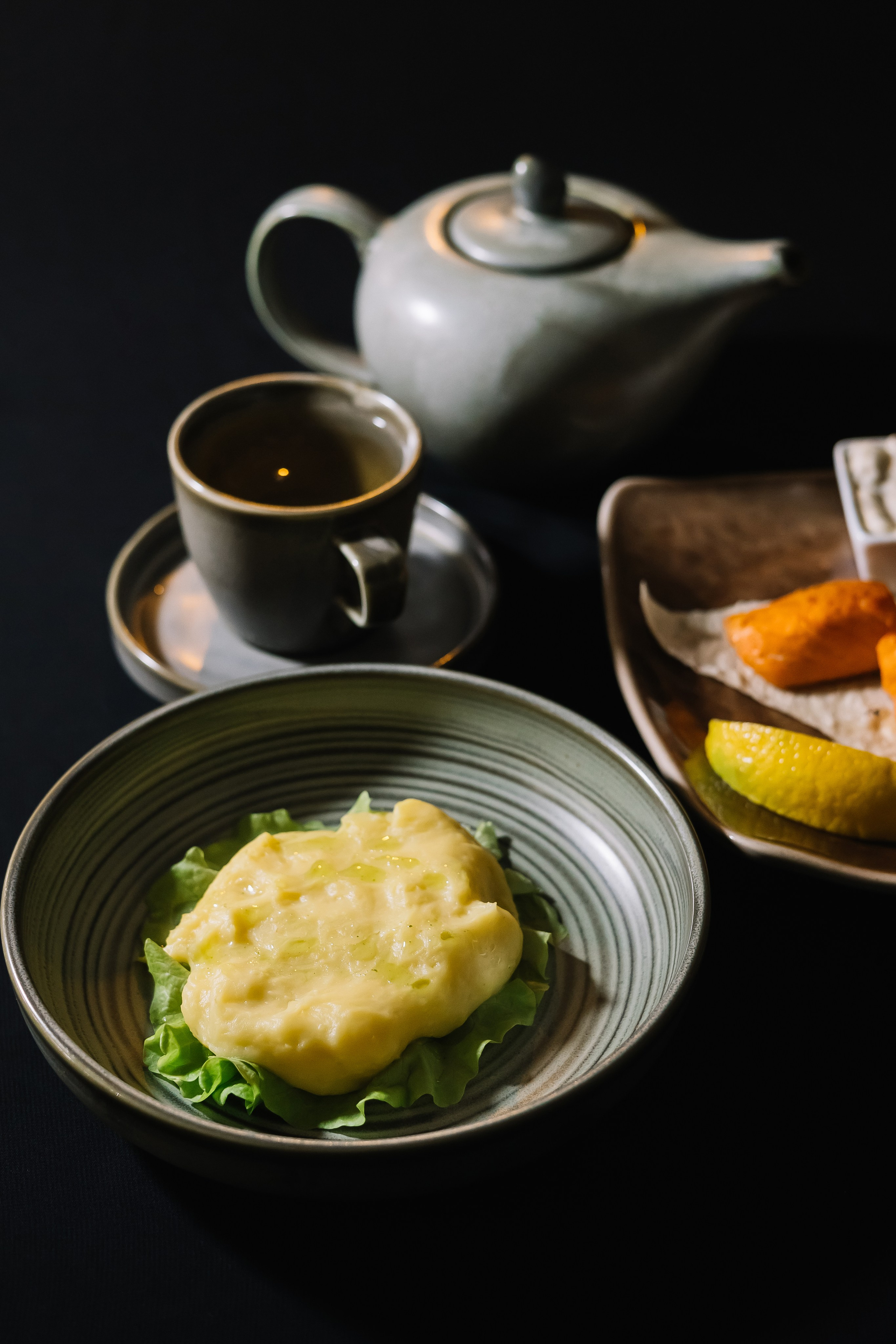 Развлекательный комплекс «Империя». Фотограф Кемерово | Сергей
