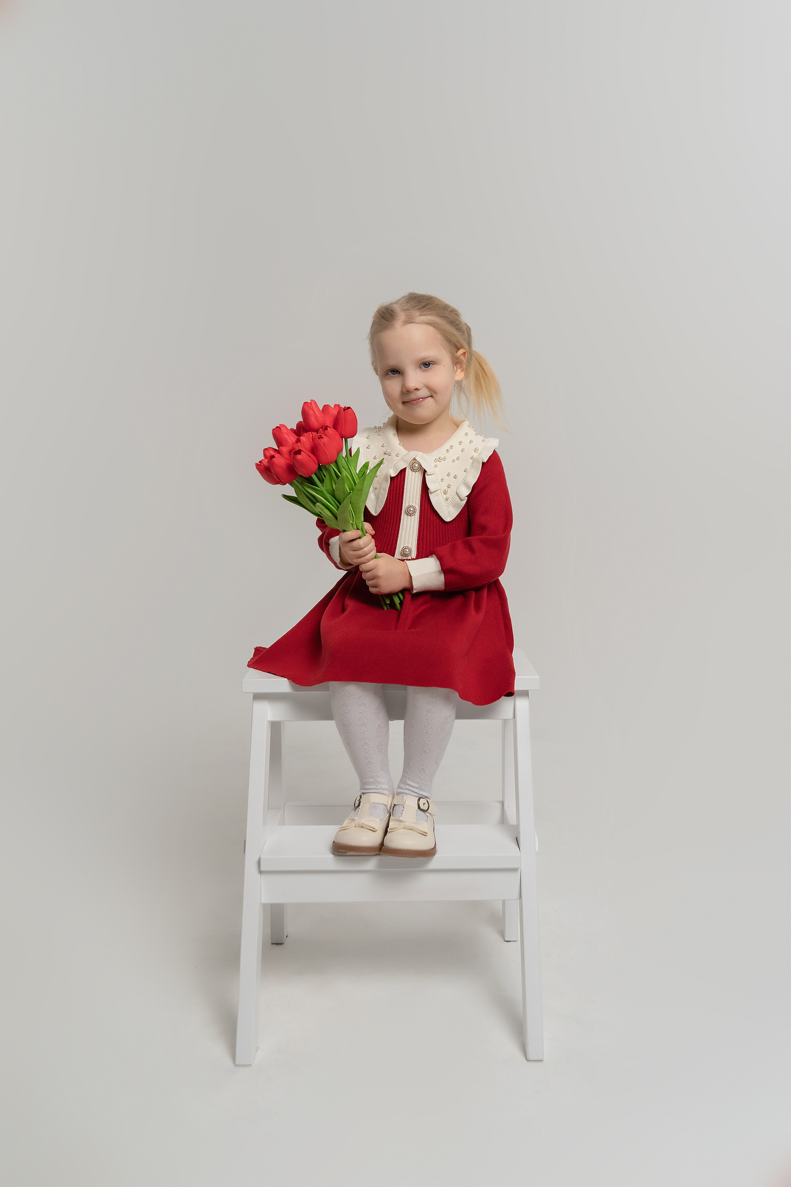 Детские съёмки. Фотосессия. Фотограф. Студийная фотосессия. г. Армавир. Юлия Кучерова