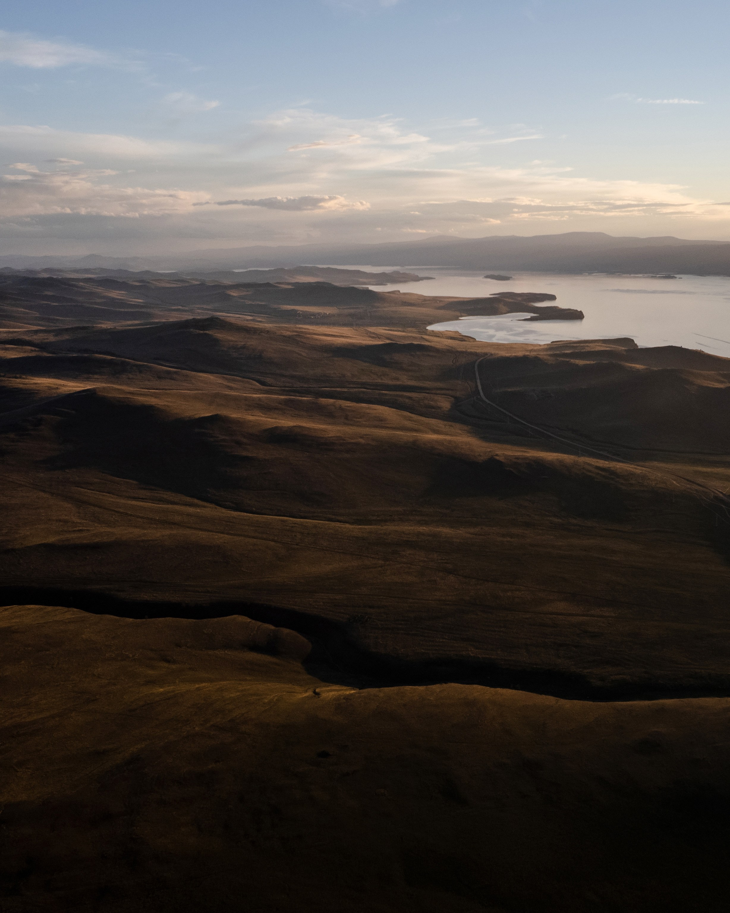 Фототуры и экспедиции по уникальным авторским маршрутам