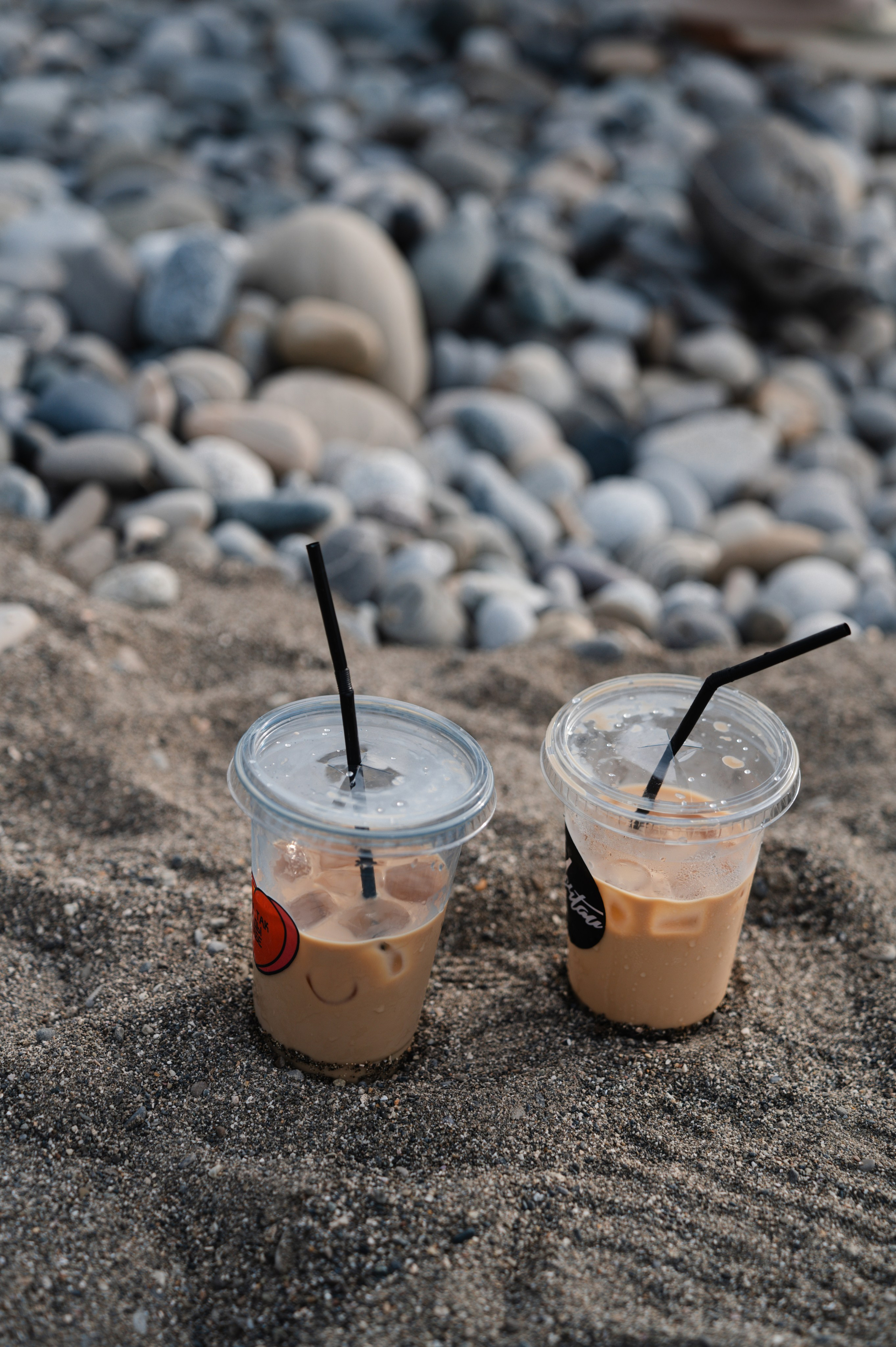 By the sea⋆🌊. Фотограф Ярута Оксана / Ростов-на-Дону