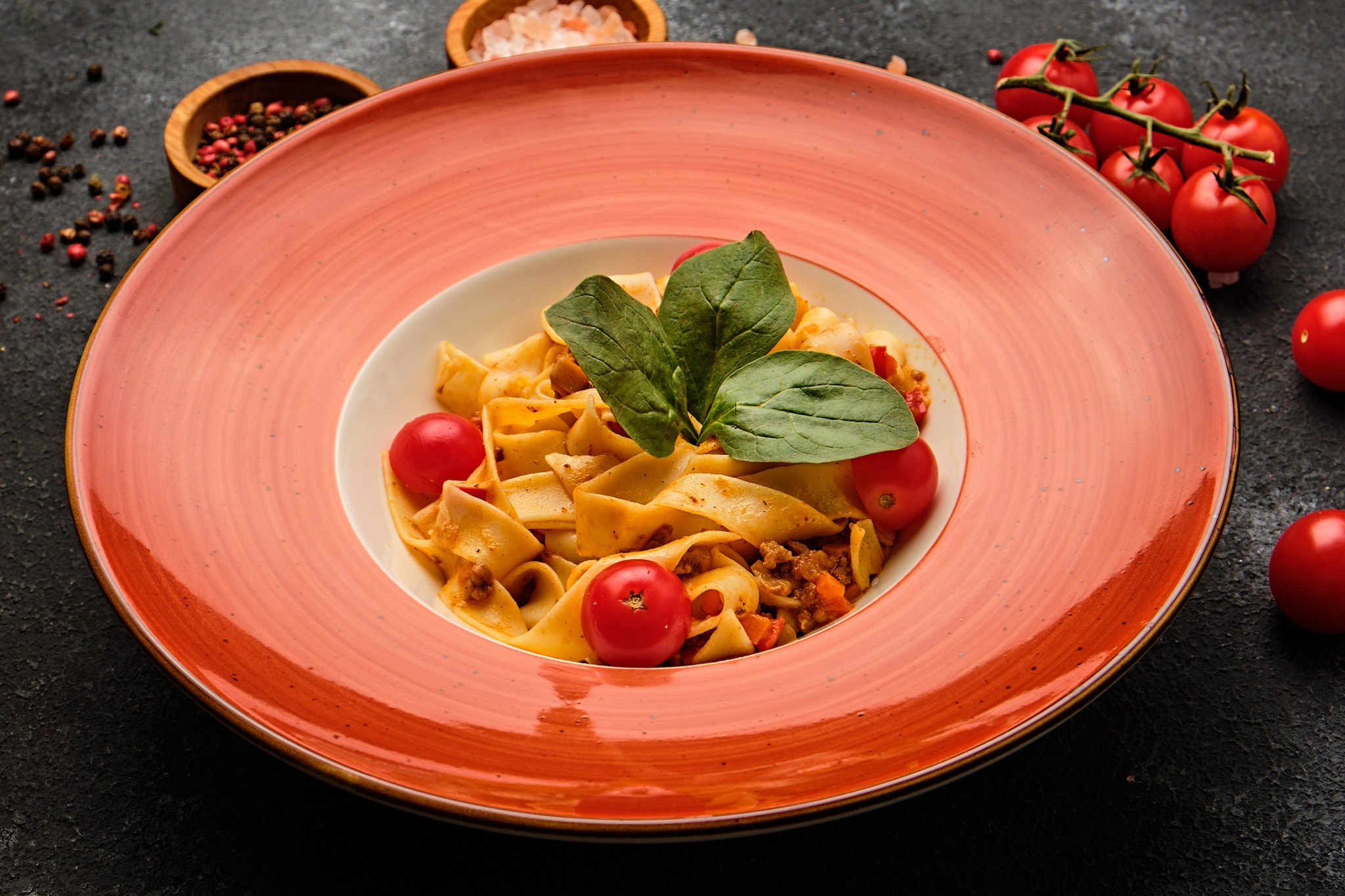 Хочу шашлык. Фуд-фотограф в Москве | Профессиональная съемка блюд и еды | Горбачёв Виталий